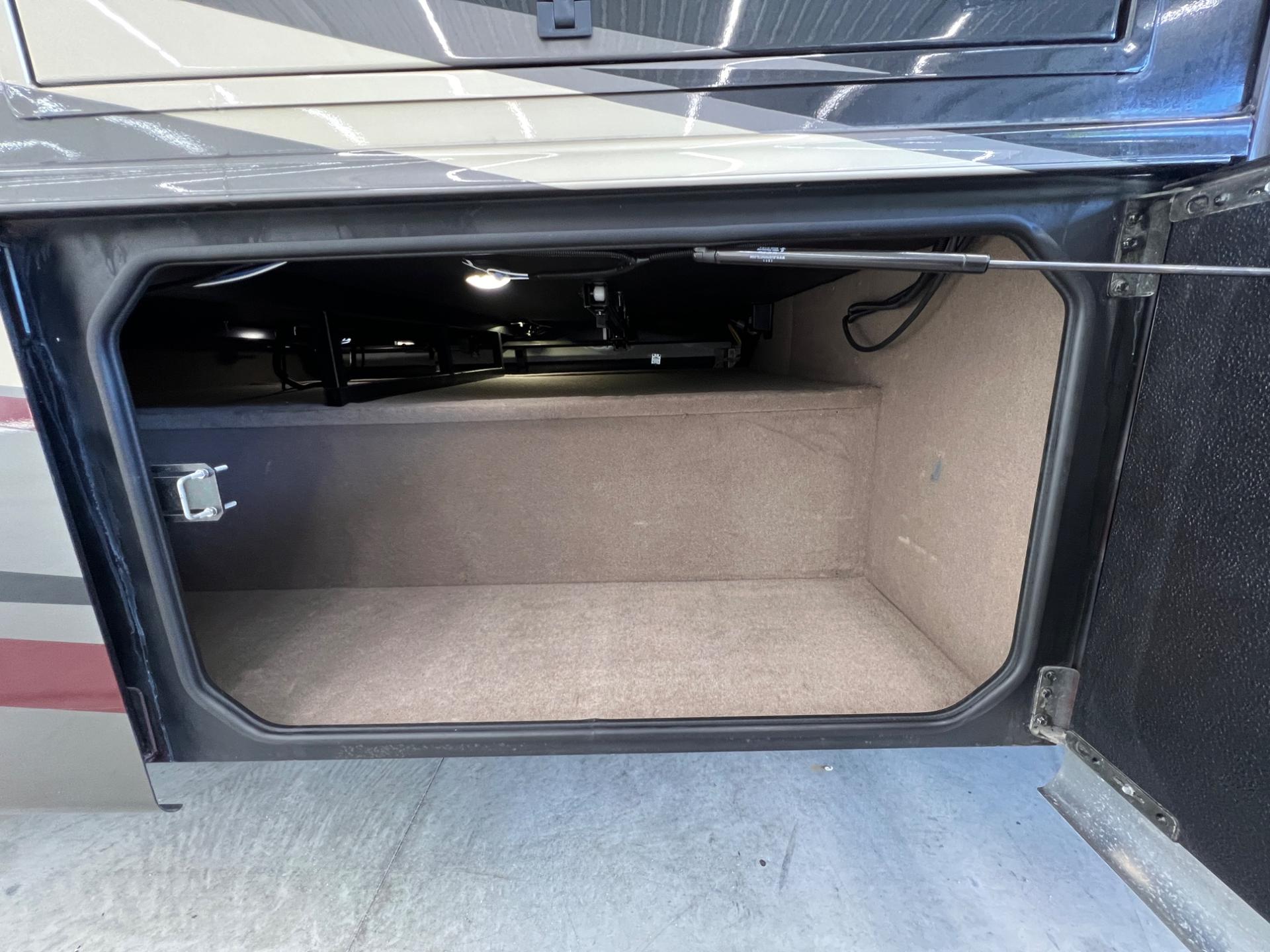 2020 Jayco 2020 Jayco PRECEPT - thumbnail 5