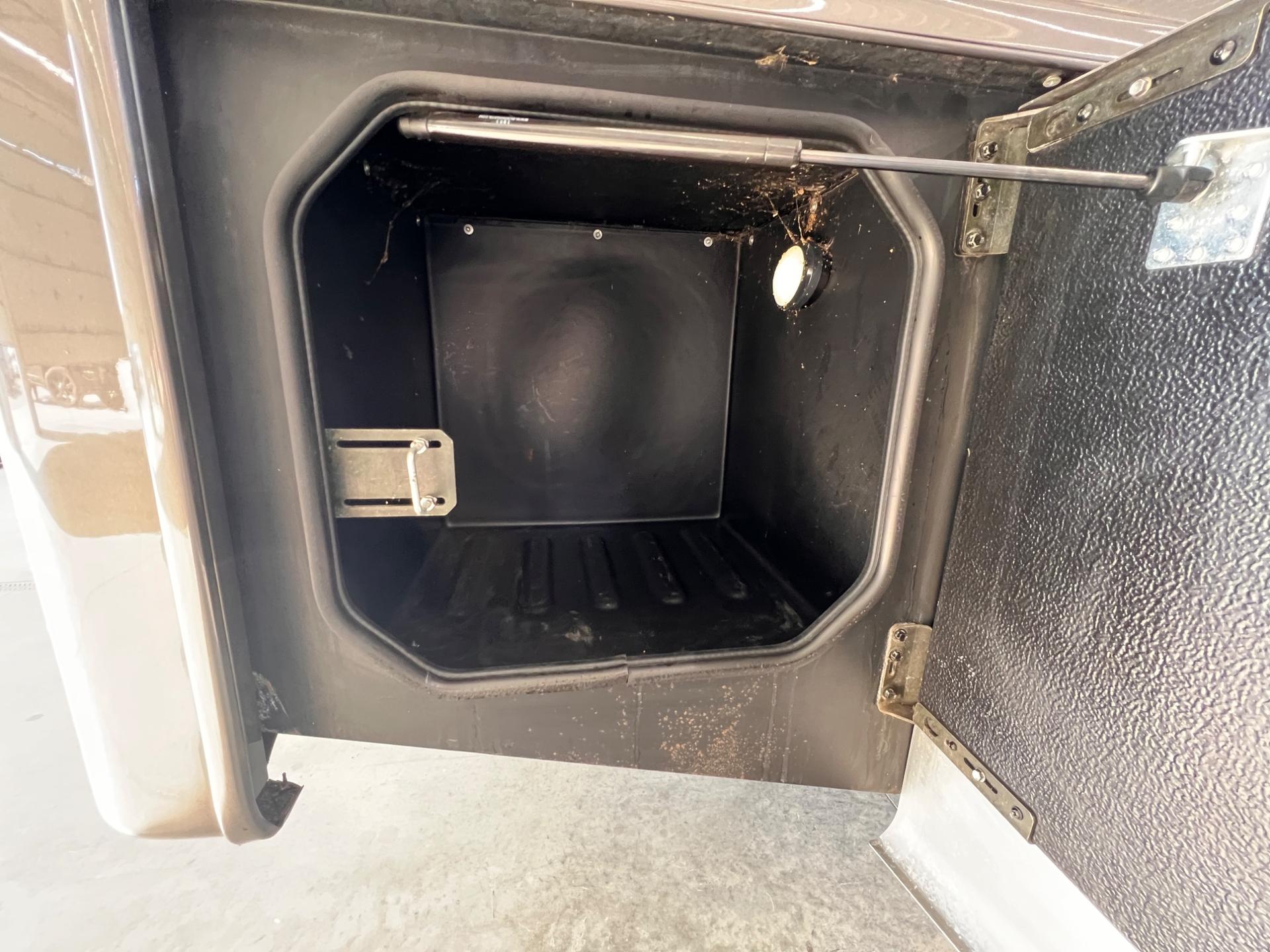 2020 Jayco 2020 Jayco PRECEPT - thumbnail 7