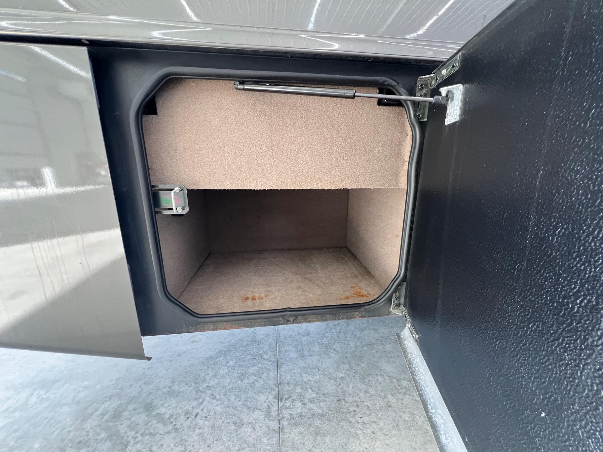 2020 Jayco 2020 Jayco PRECEPT - thumbnail 8
