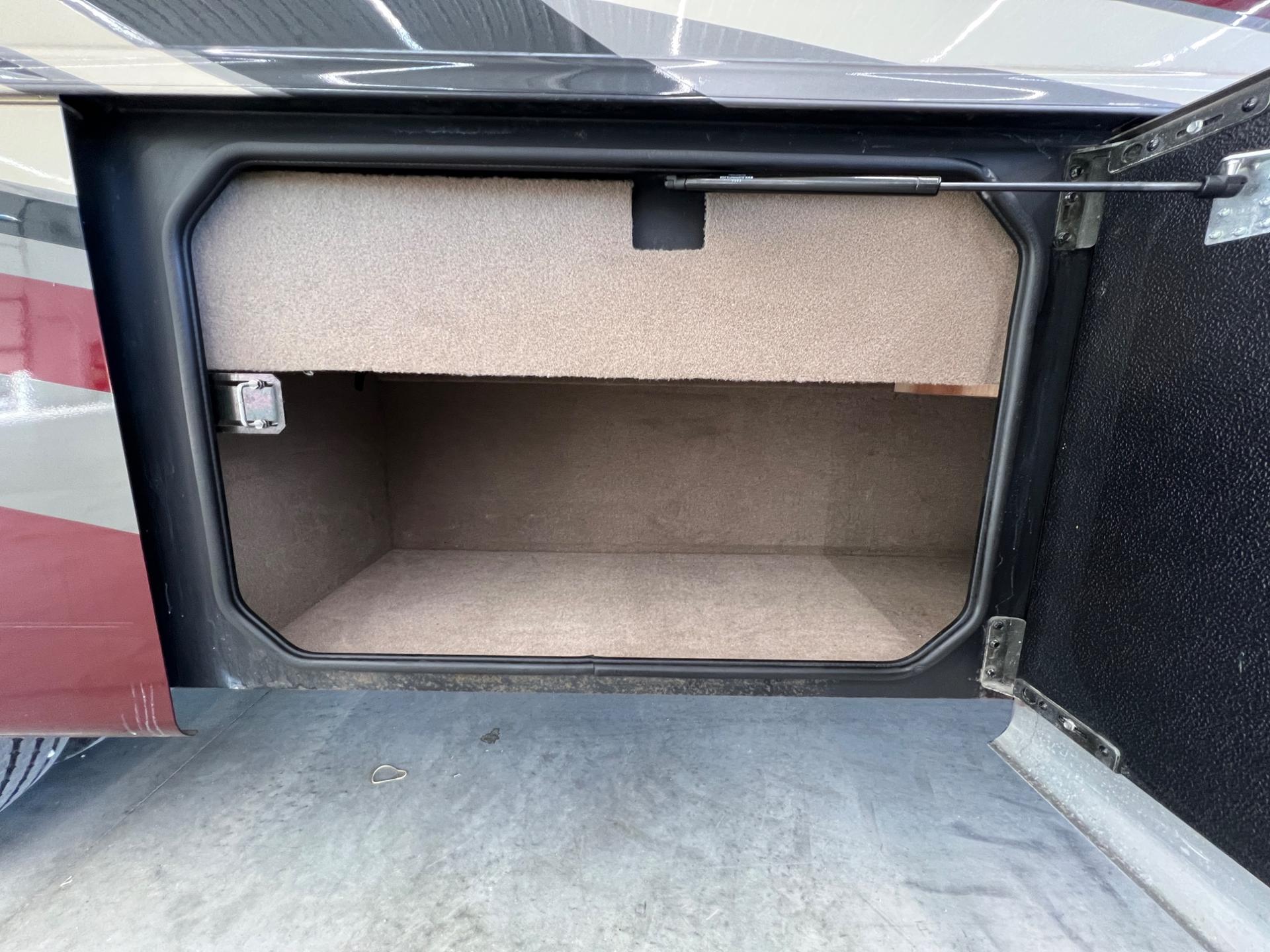 2020 Jayco 2020 Jayco PRECEPT - thumbnail 9