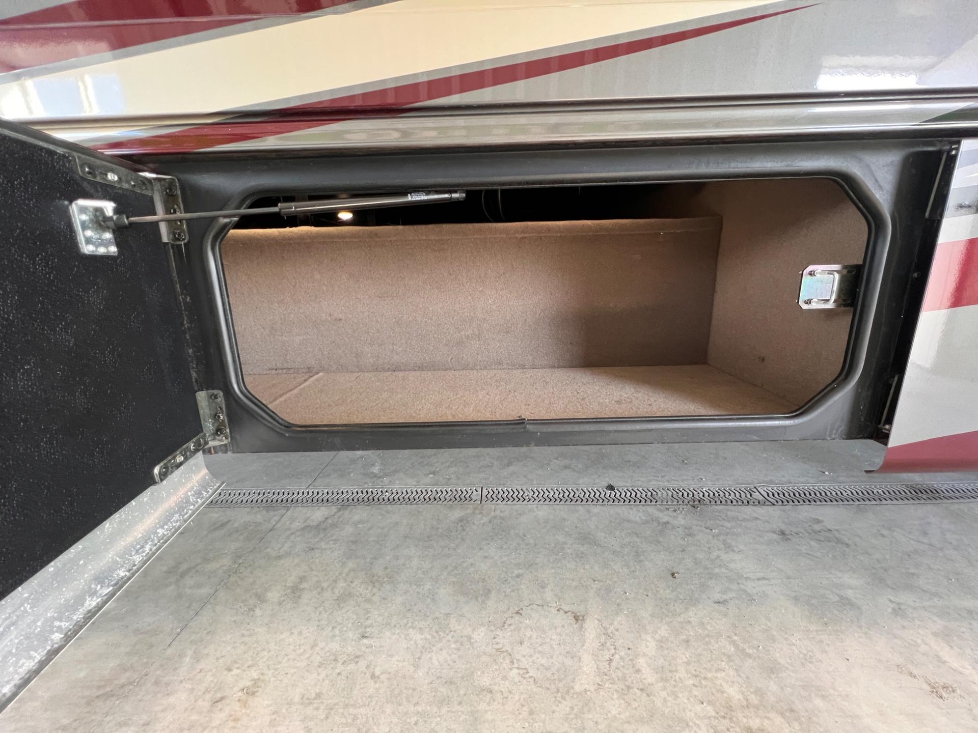 2020 Jayco 2020 Jayco PRECEPT - thumbnail 13
