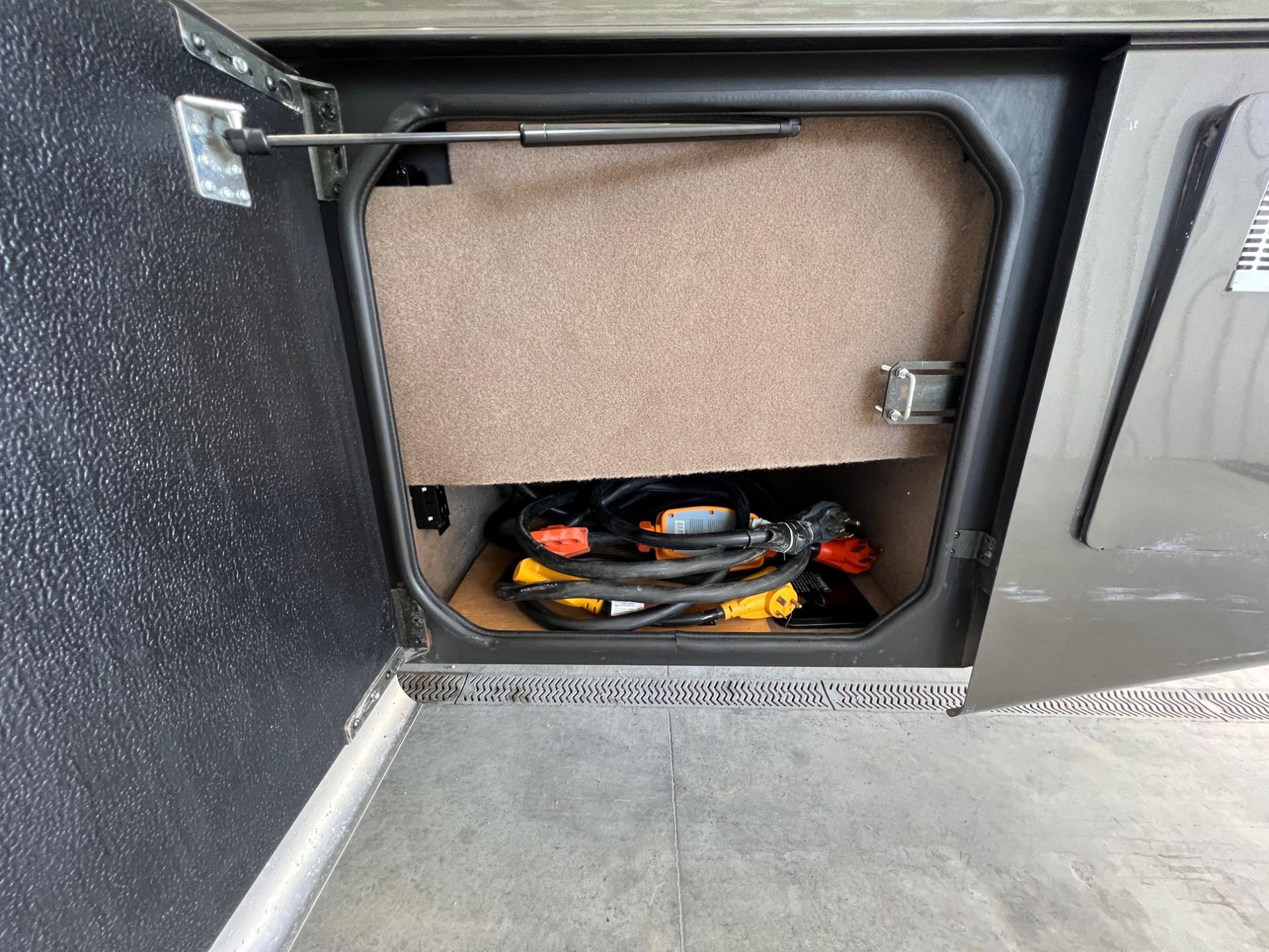 2020 Jayco 2020 Jayco PRECEPT - thumbnail 15