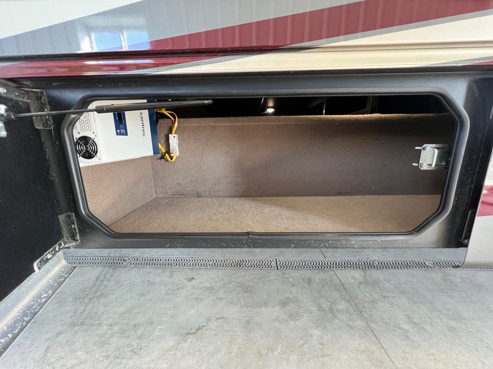 2020 Jayco 2020 Jayco PRECEPT - thumbnail 18