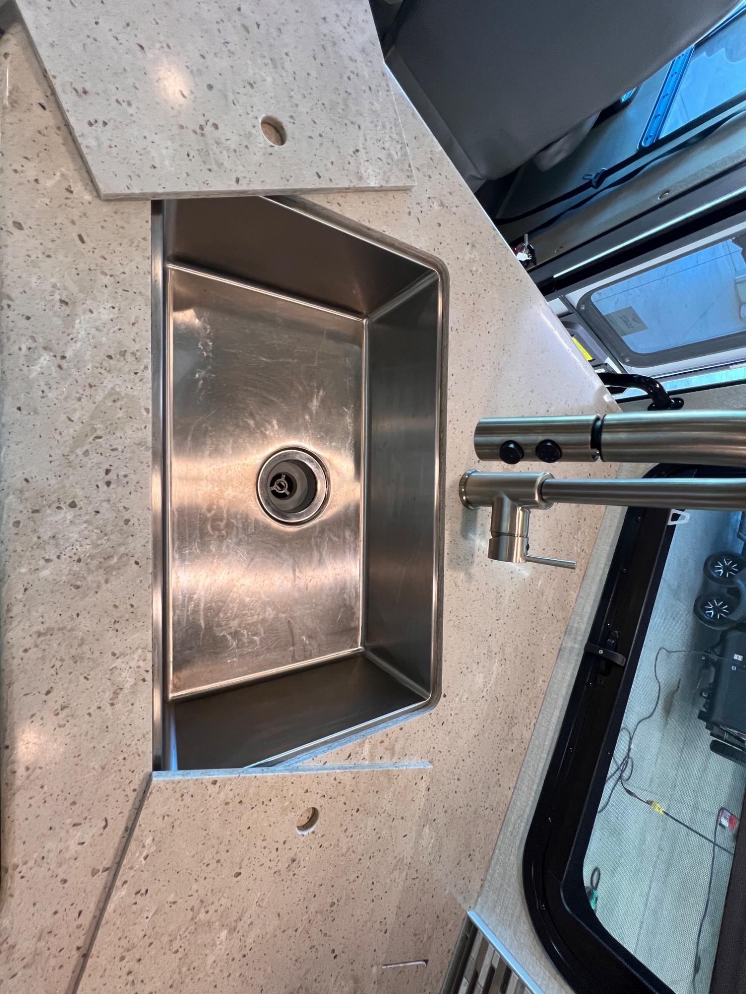 2020 Jayco 2020 Jayco PRECEPT - thumbnail 21