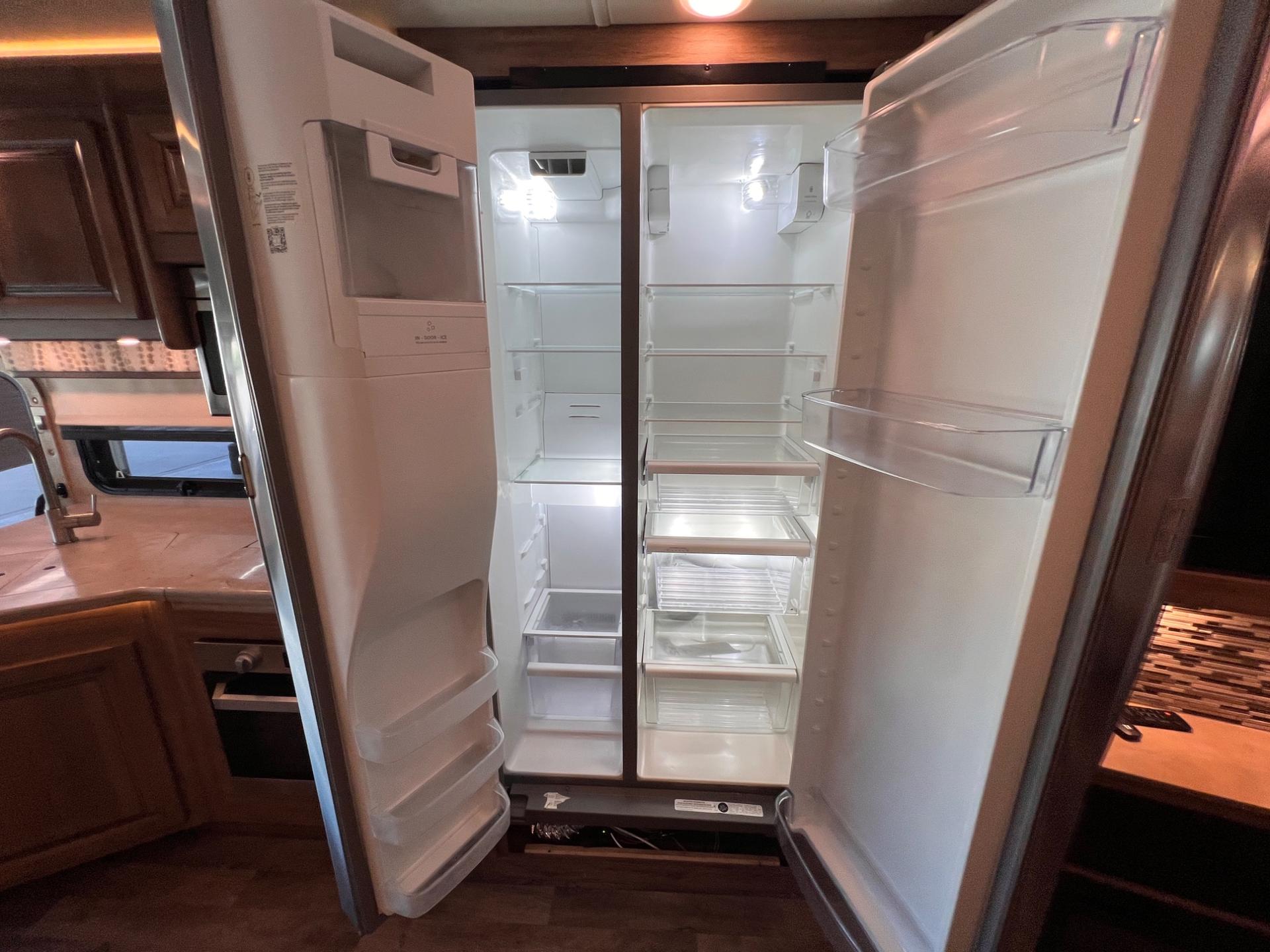 2020 Jayco 2020 Jayco PRECEPT - thumbnail 27