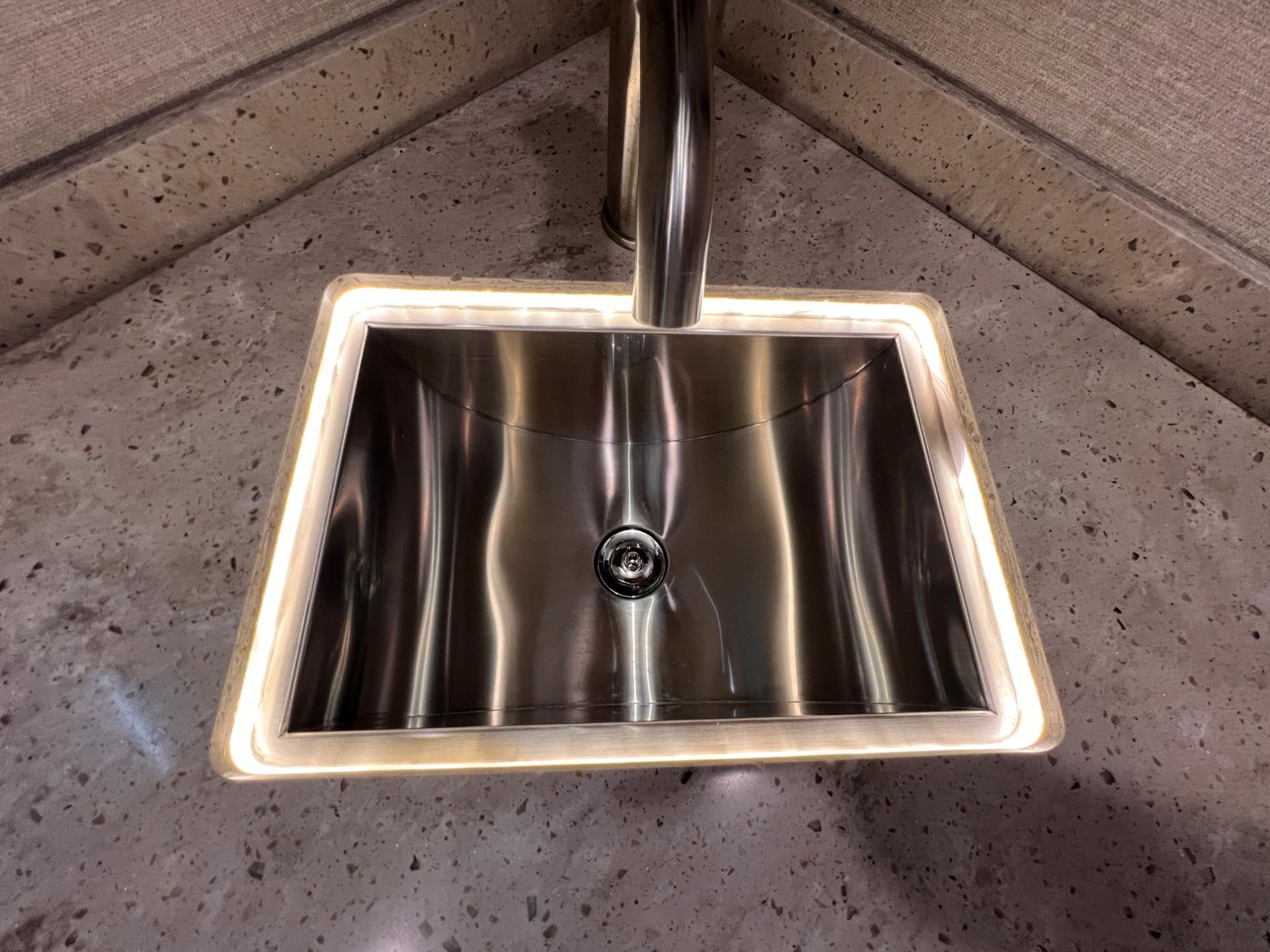 2020 Jayco 2020 Jayco PRECEPT - thumbnail 40