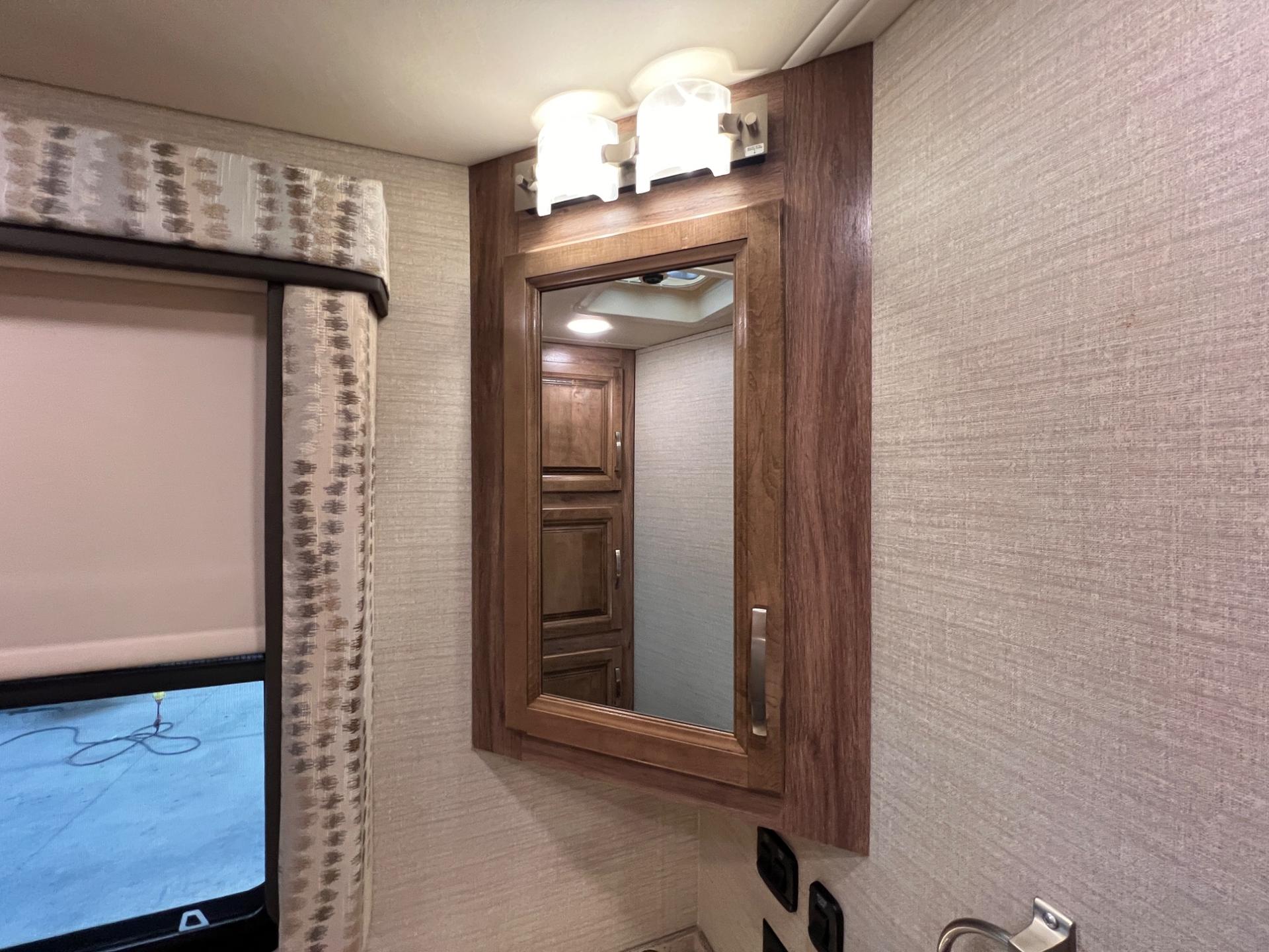 2020 Jayco 2020 Jayco PRECEPT - thumbnail 43