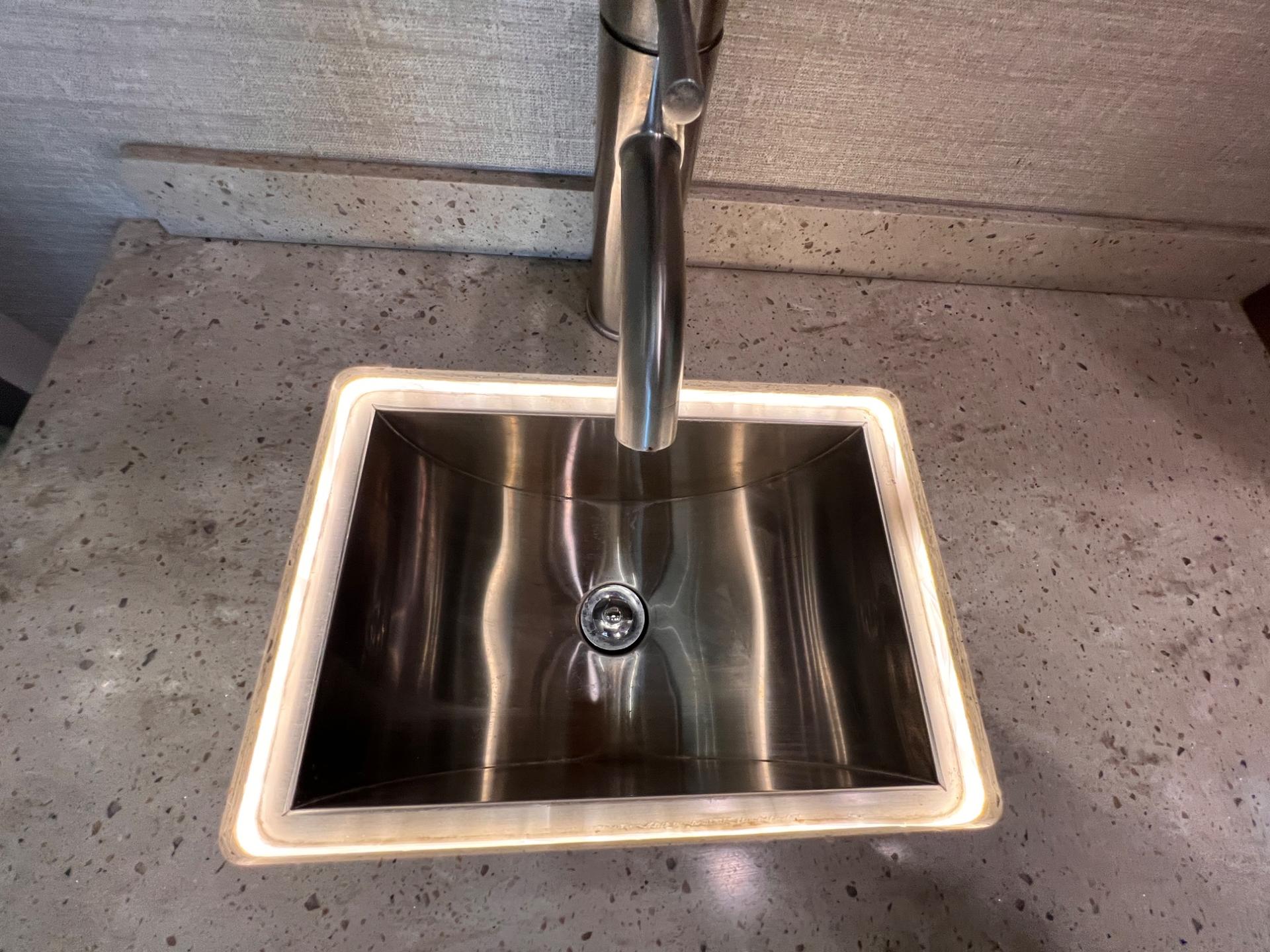 2020 Jayco 2020 Jayco PRECEPT - thumbnail 49