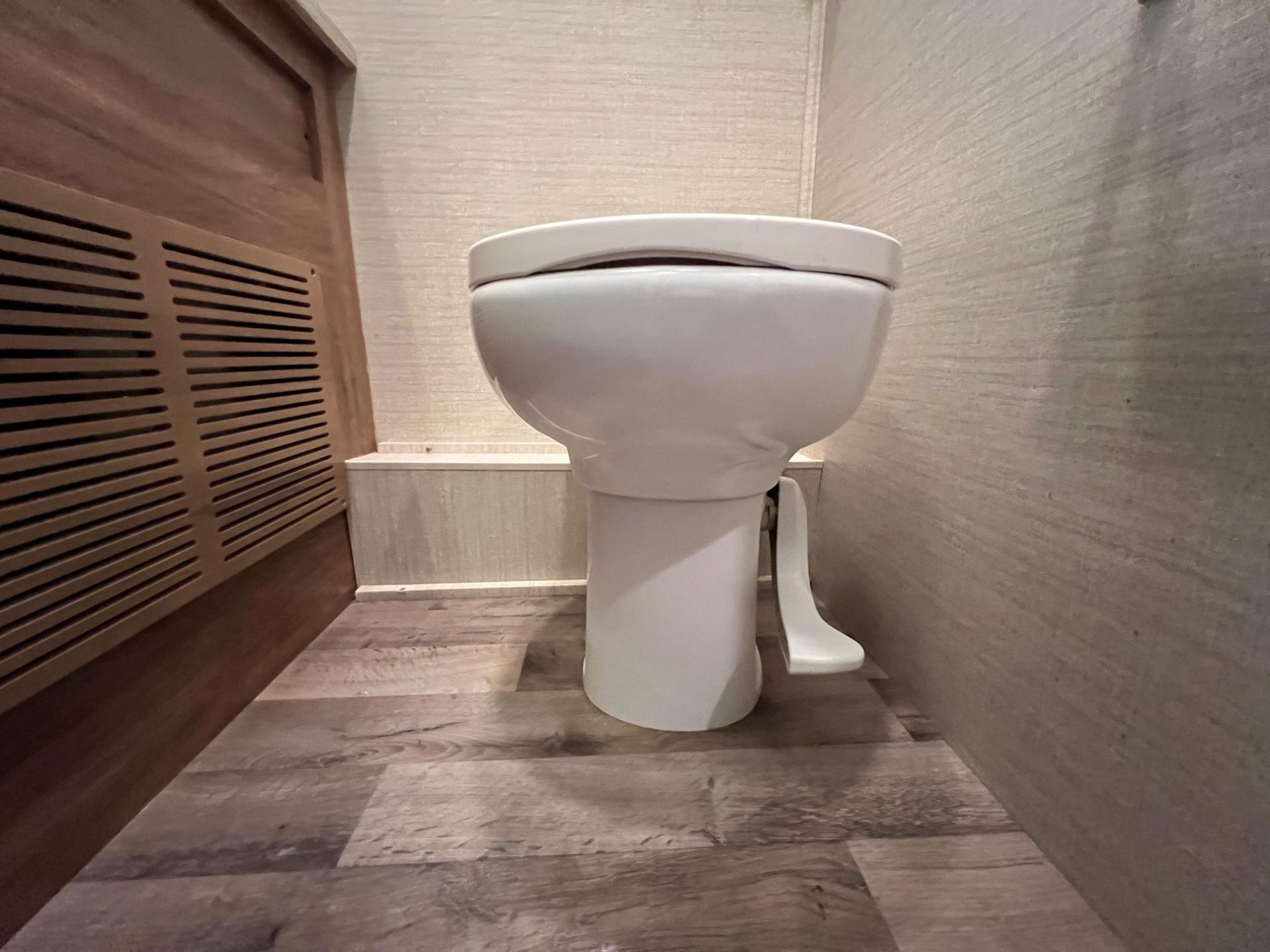 2020 Jayco 2020 Jayco PRECEPT - thumbnail 52