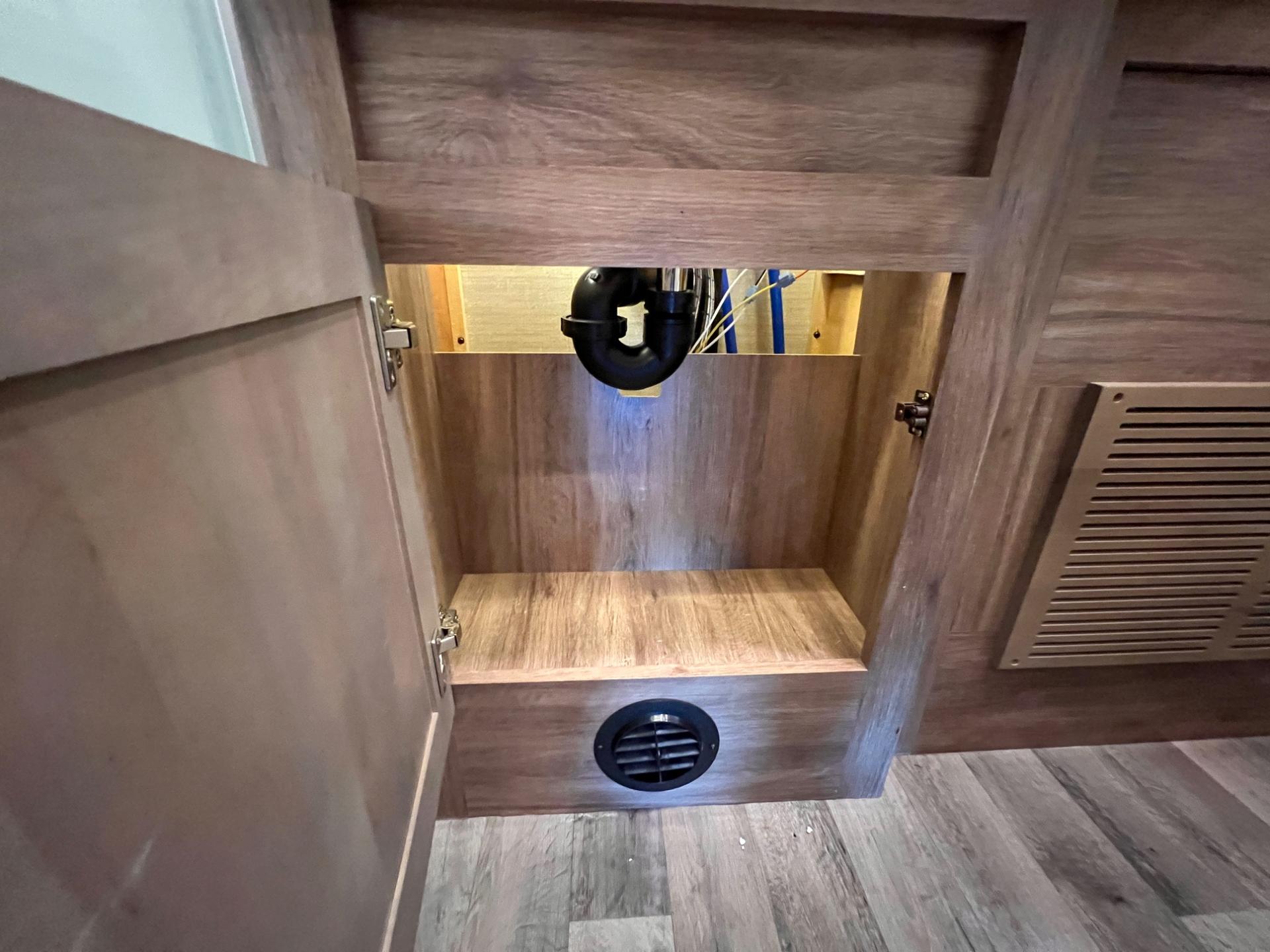 2020 Jayco 2020 Jayco PRECEPT - thumbnail 57