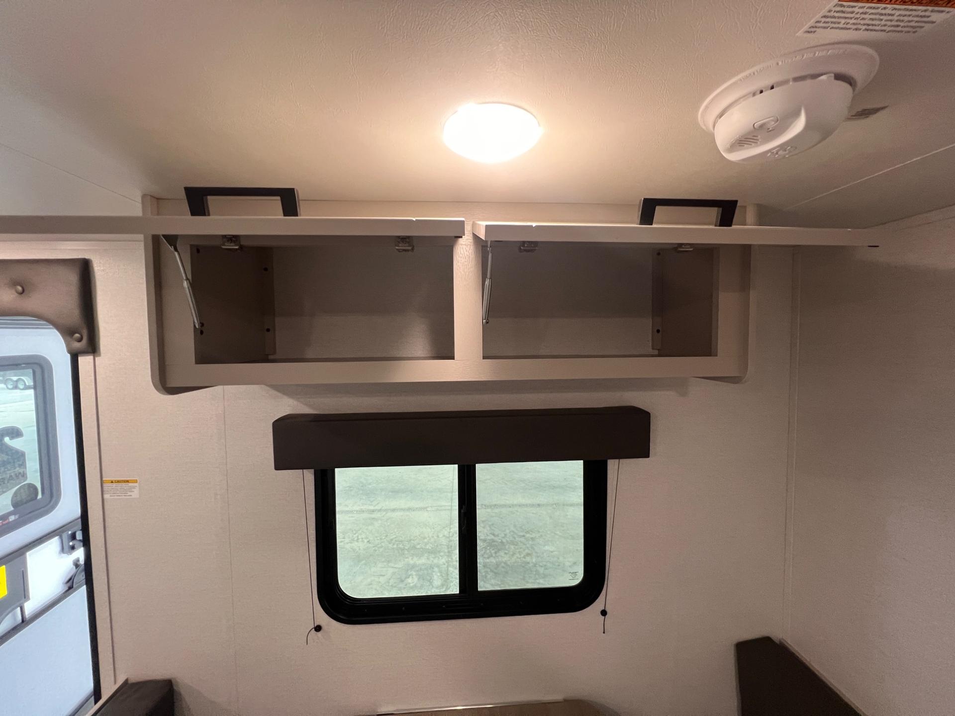 2027 Jayco 2027 Jayco Jay Flight - thumbnail 20
