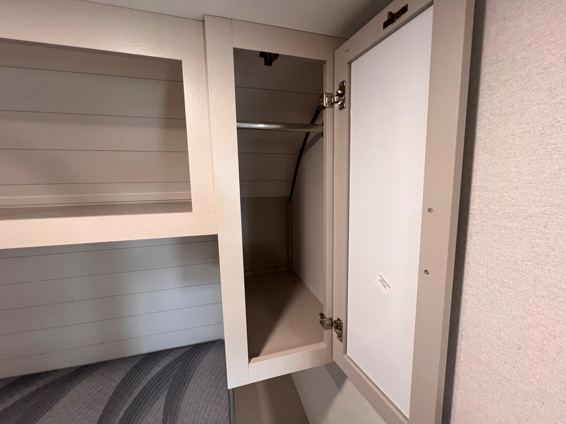2027 Jayco 2027 Jayco Jay Flight - thumbnail 26