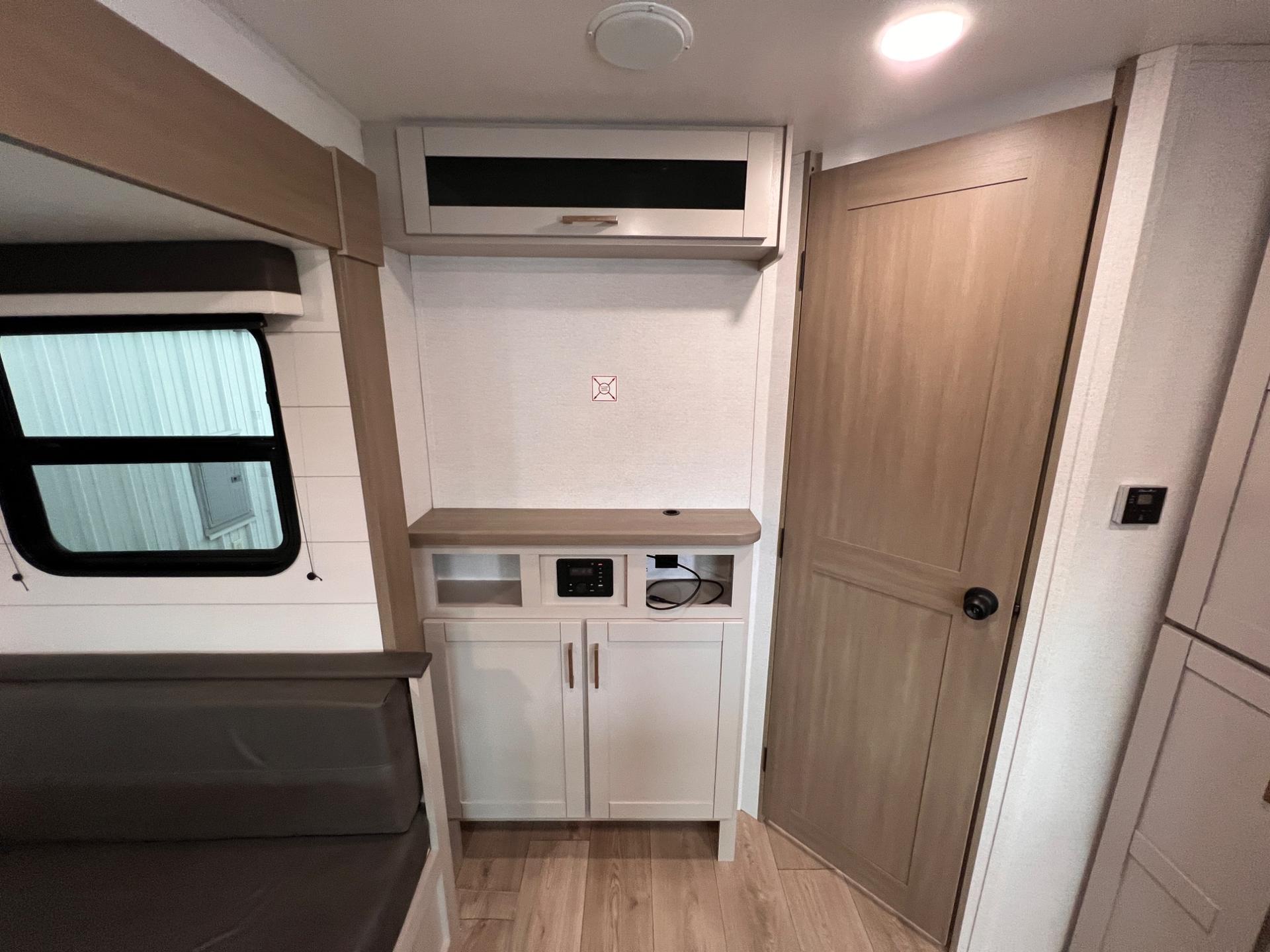 2027 Jayco 2027 Jayco Jay Flight - thumbnail 33