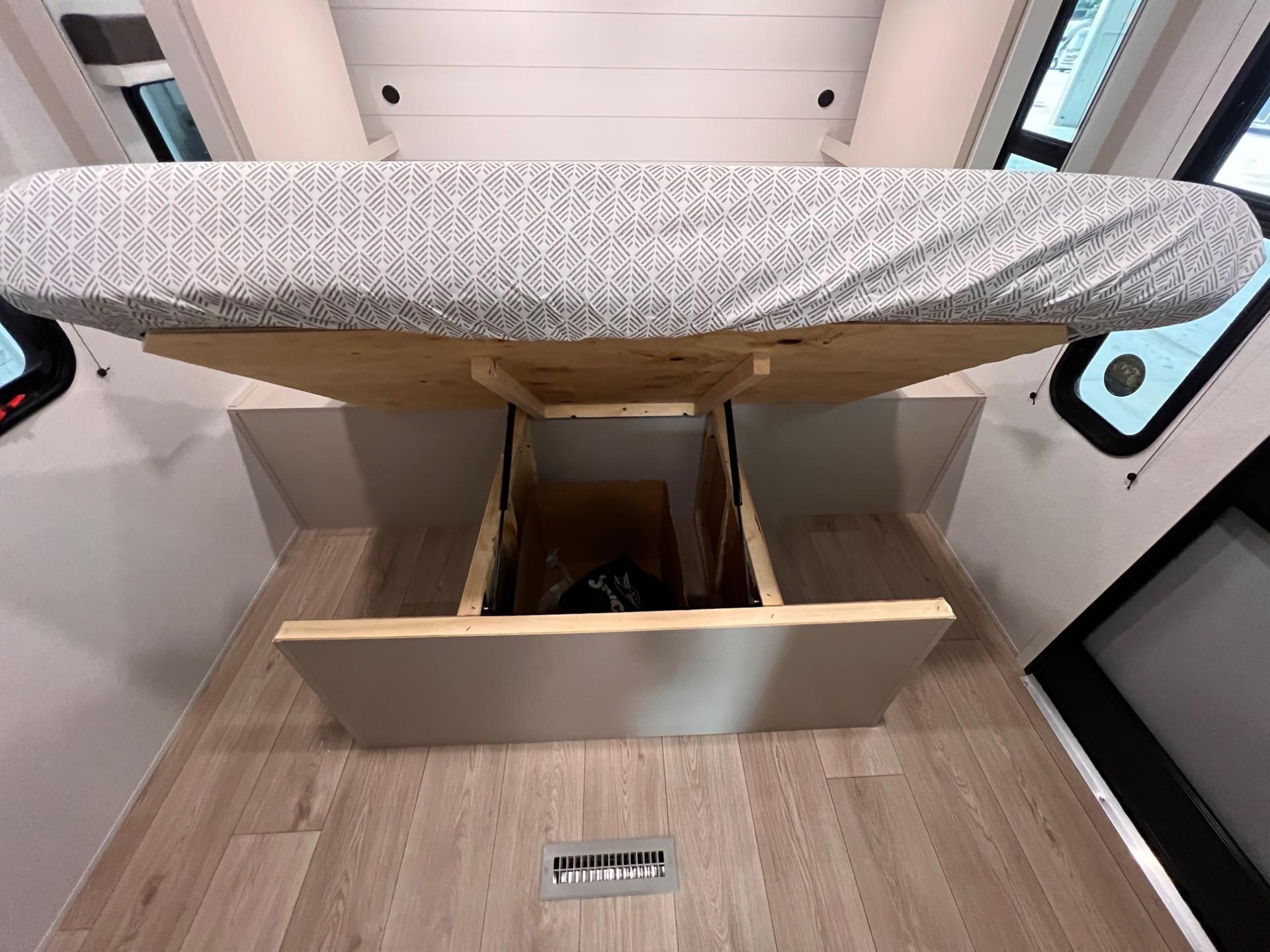 2027 Jayco 2027 Jayco Jay Flight - thumbnail 41
