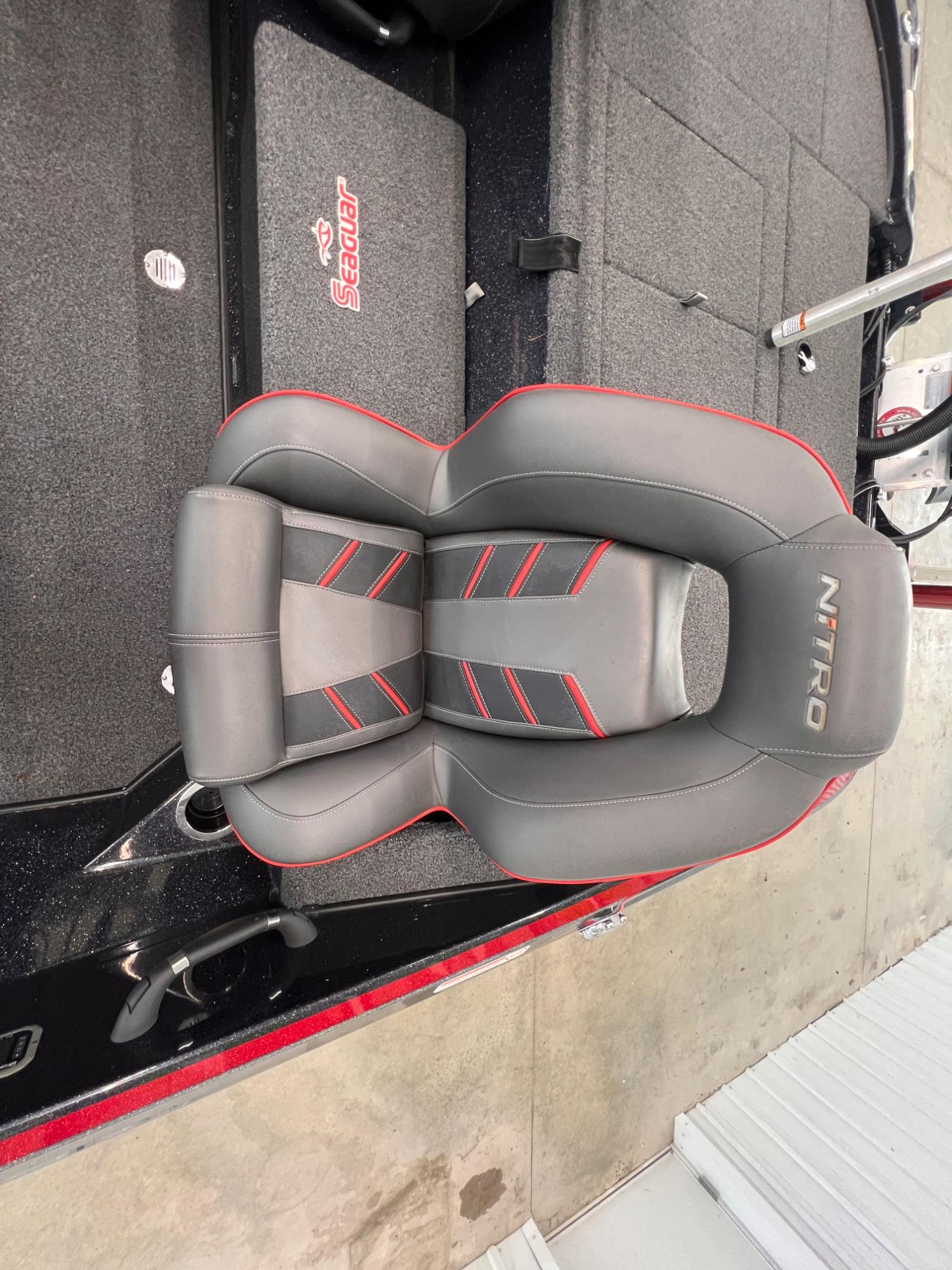 2022 Nitro 2022 Nitro Z18 - thumbnail 20