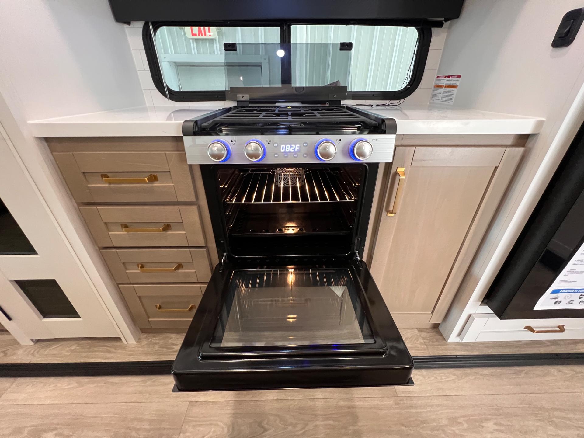 2027 Jayco 2027 Jayco Eagle - thumbnail 11