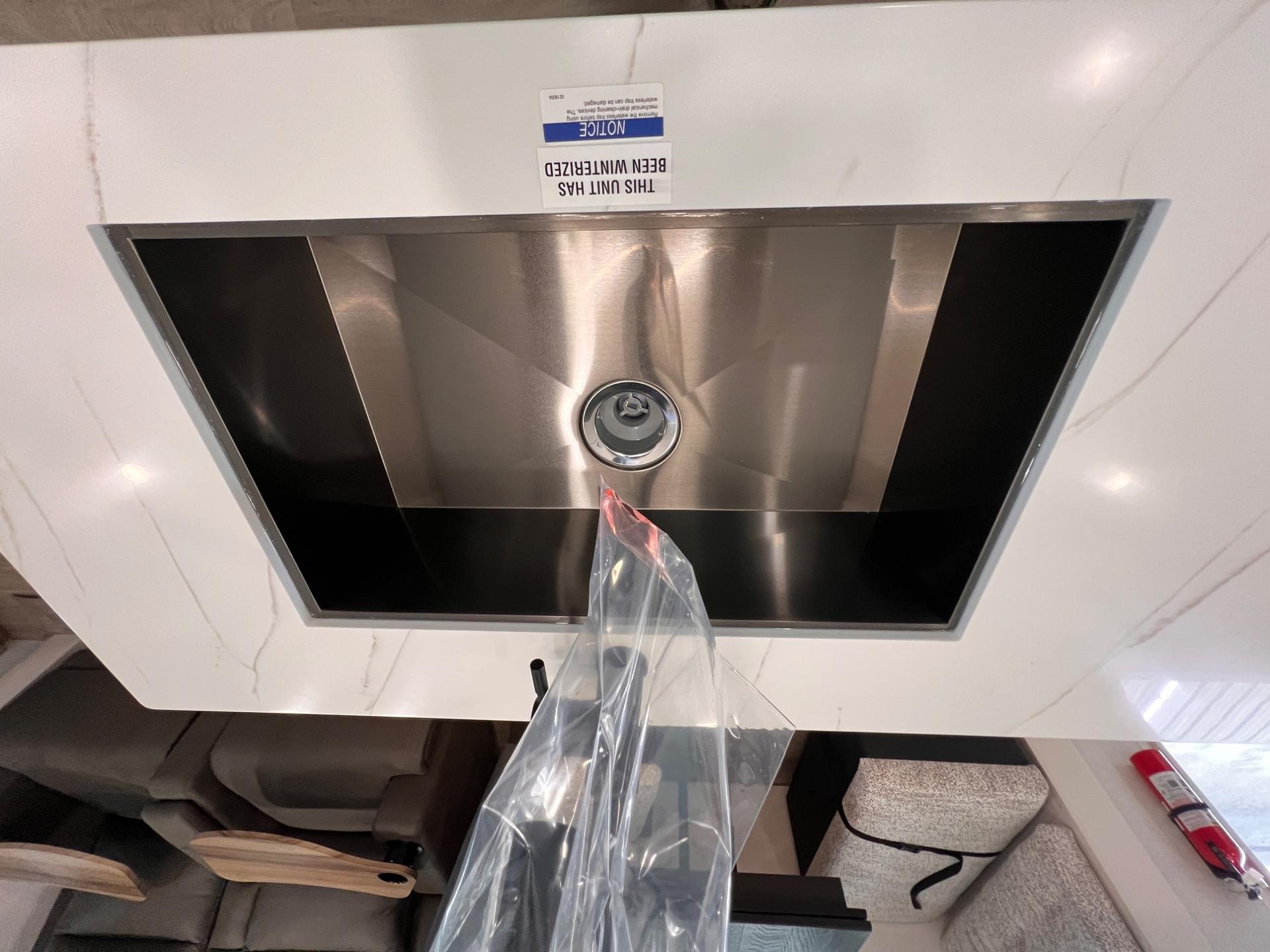 2027 Jayco 2027 Jayco Eagle - thumbnail 13