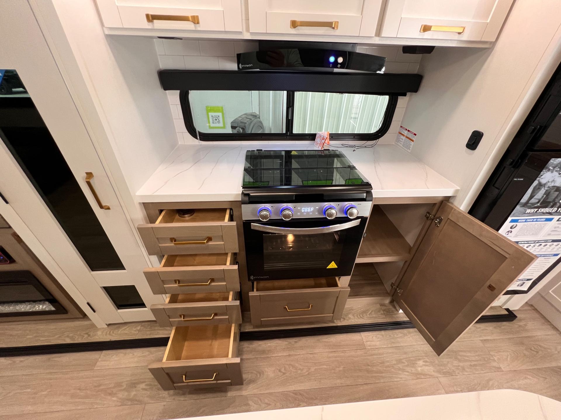 2027 Jayco 2027 Jayco Eagle - thumbnail 23