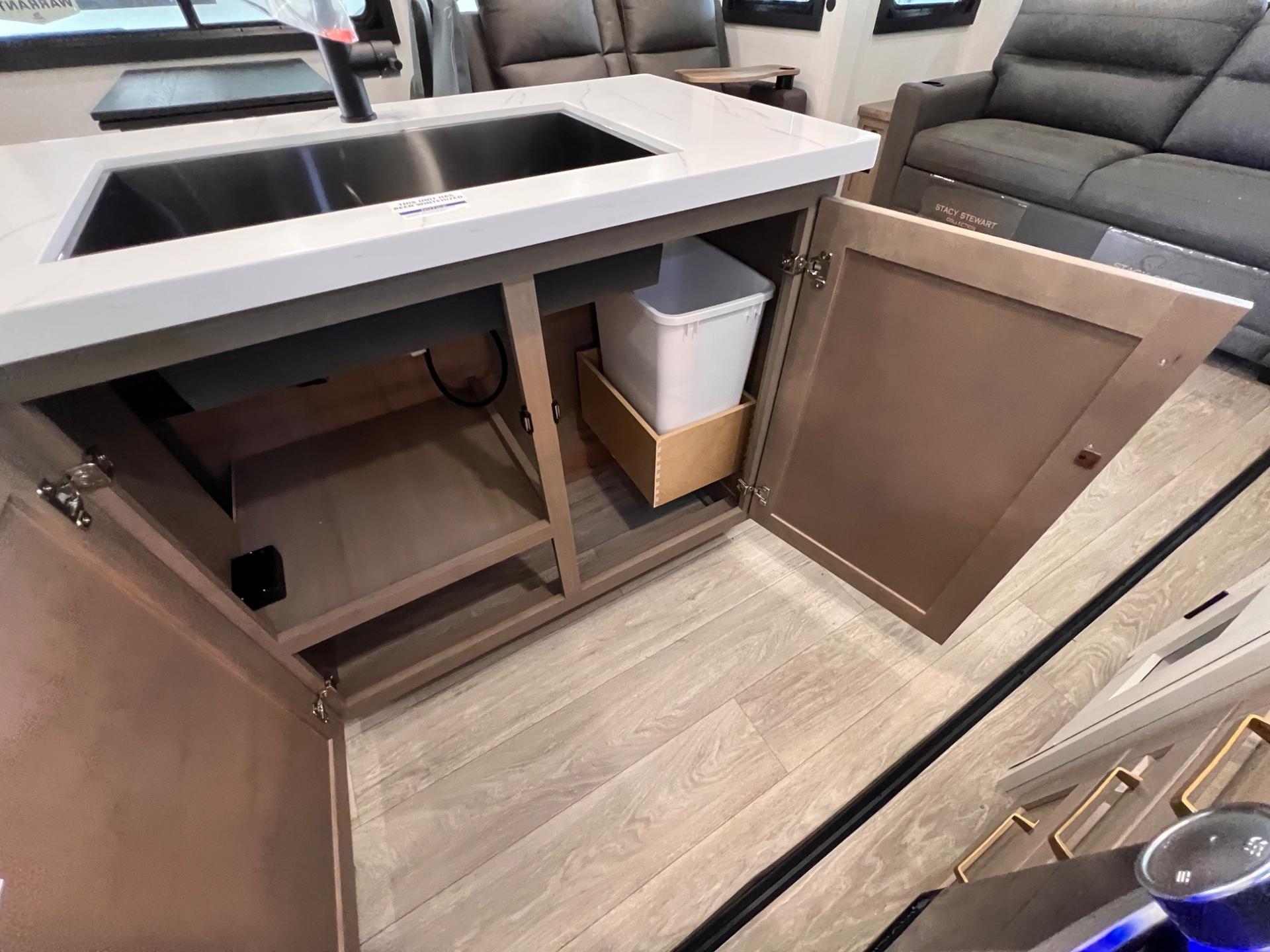 2027 Jayco 2027 Jayco Eagle - thumbnail 28