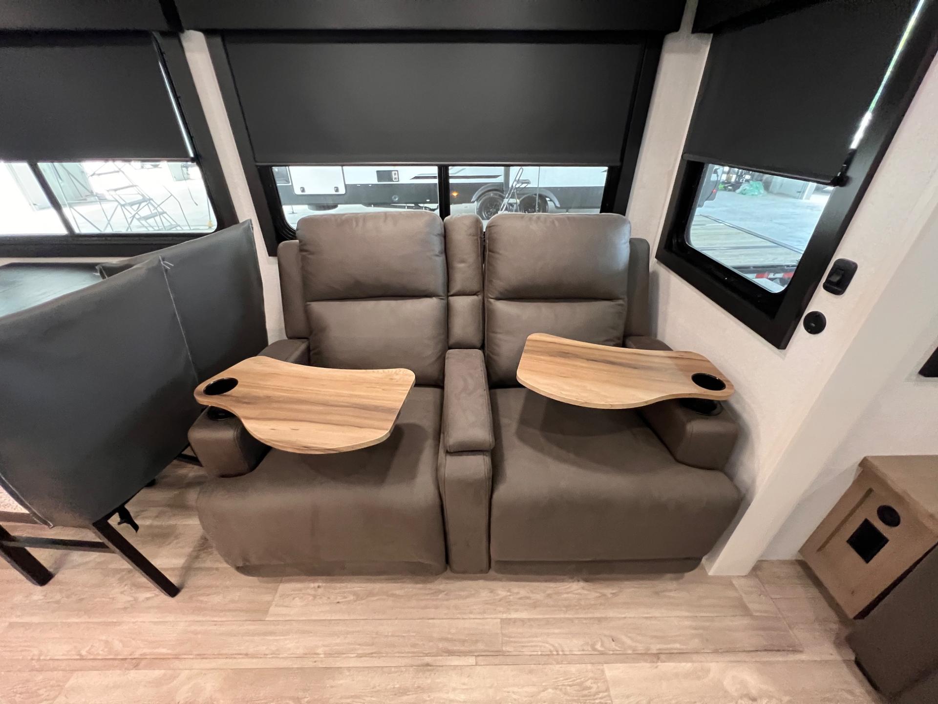 2027 Jayco 2027 Jayco Eagle - thumbnail 30