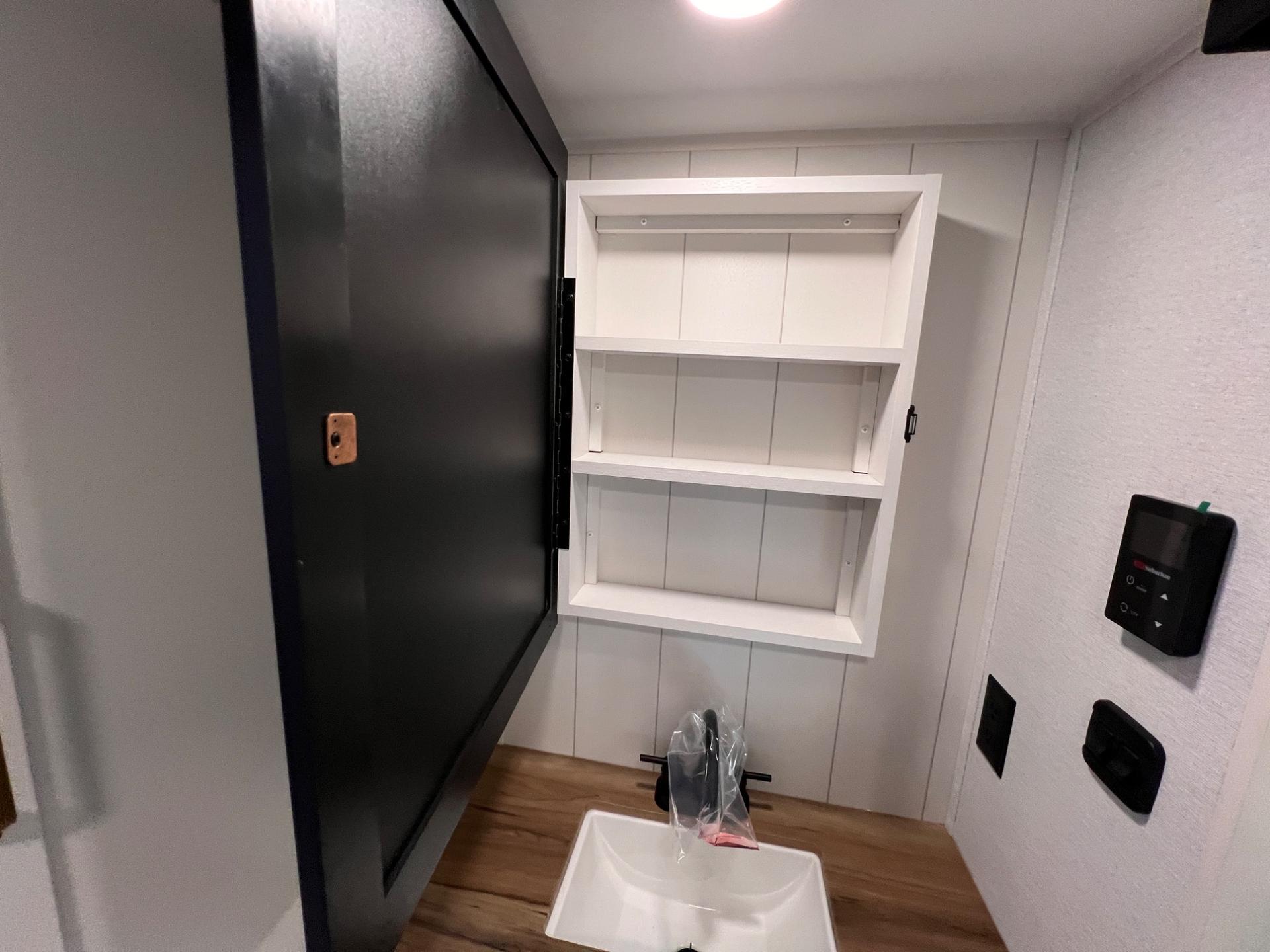 2027 Jayco 2027 Jayco Eagle - thumbnail 41