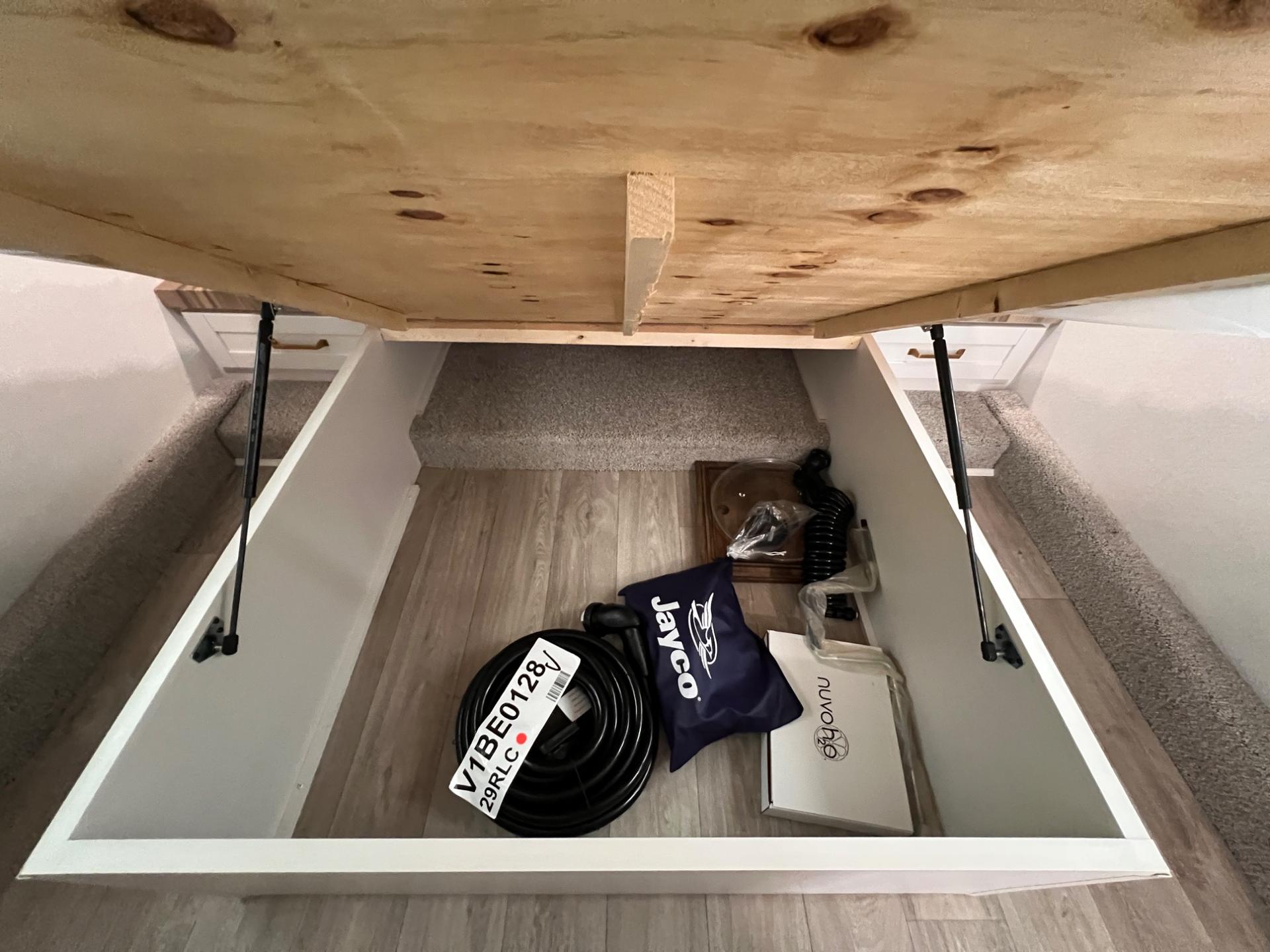 2027 Jayco 2027 Jayco Eagle - thumbnail 50
