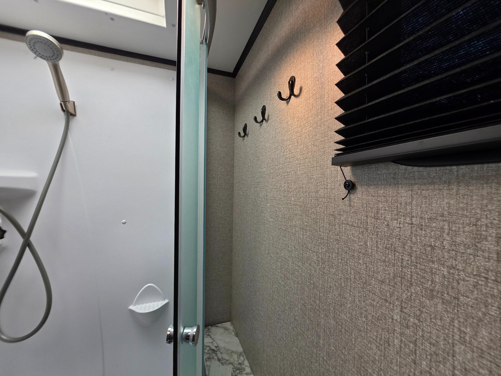 2021 Jayco 2021 Jayco Jay Feather - thumbnail 19