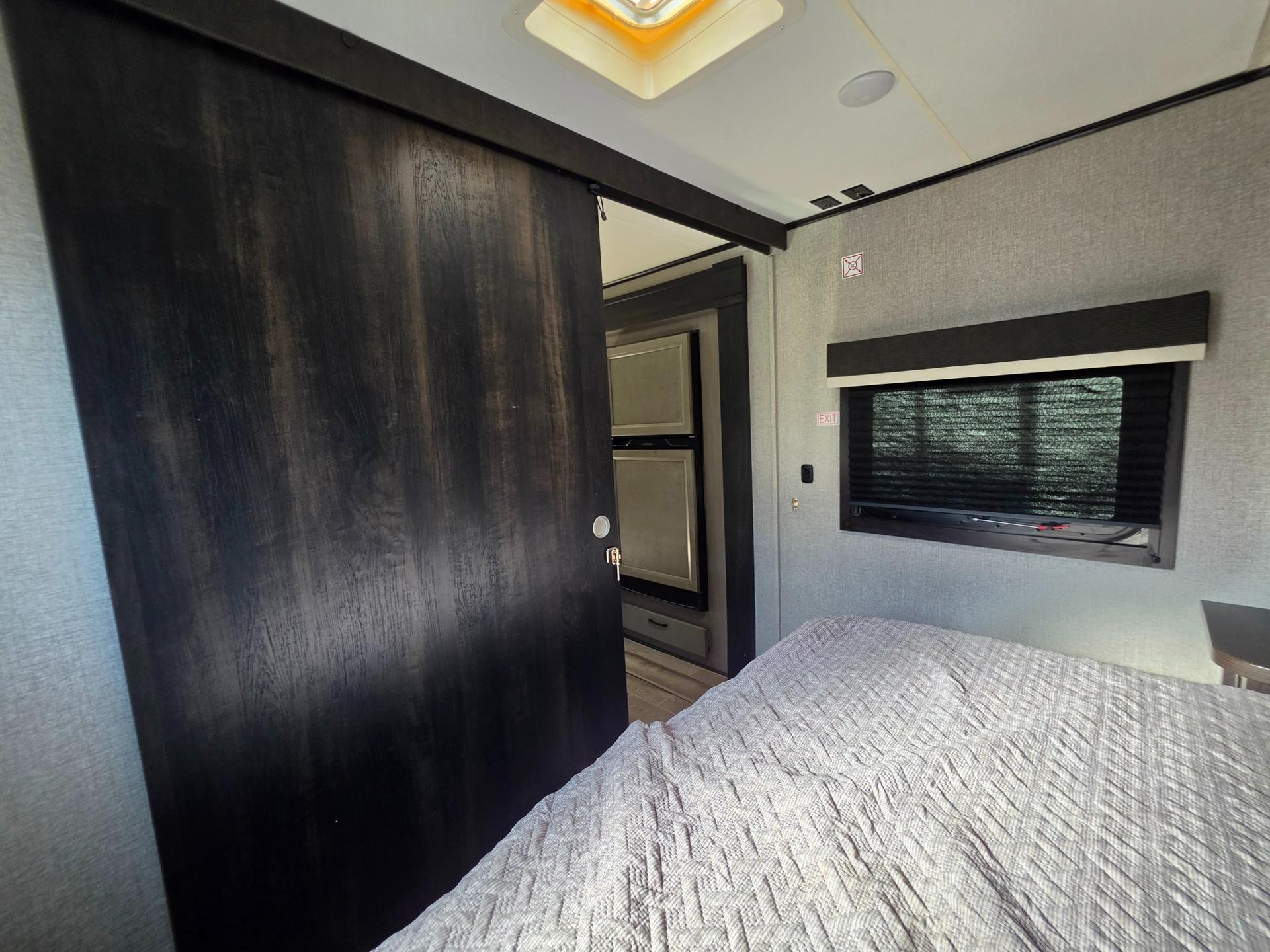 2021 Jayco 2021 Jayco Jay Feather - thumbnail 36