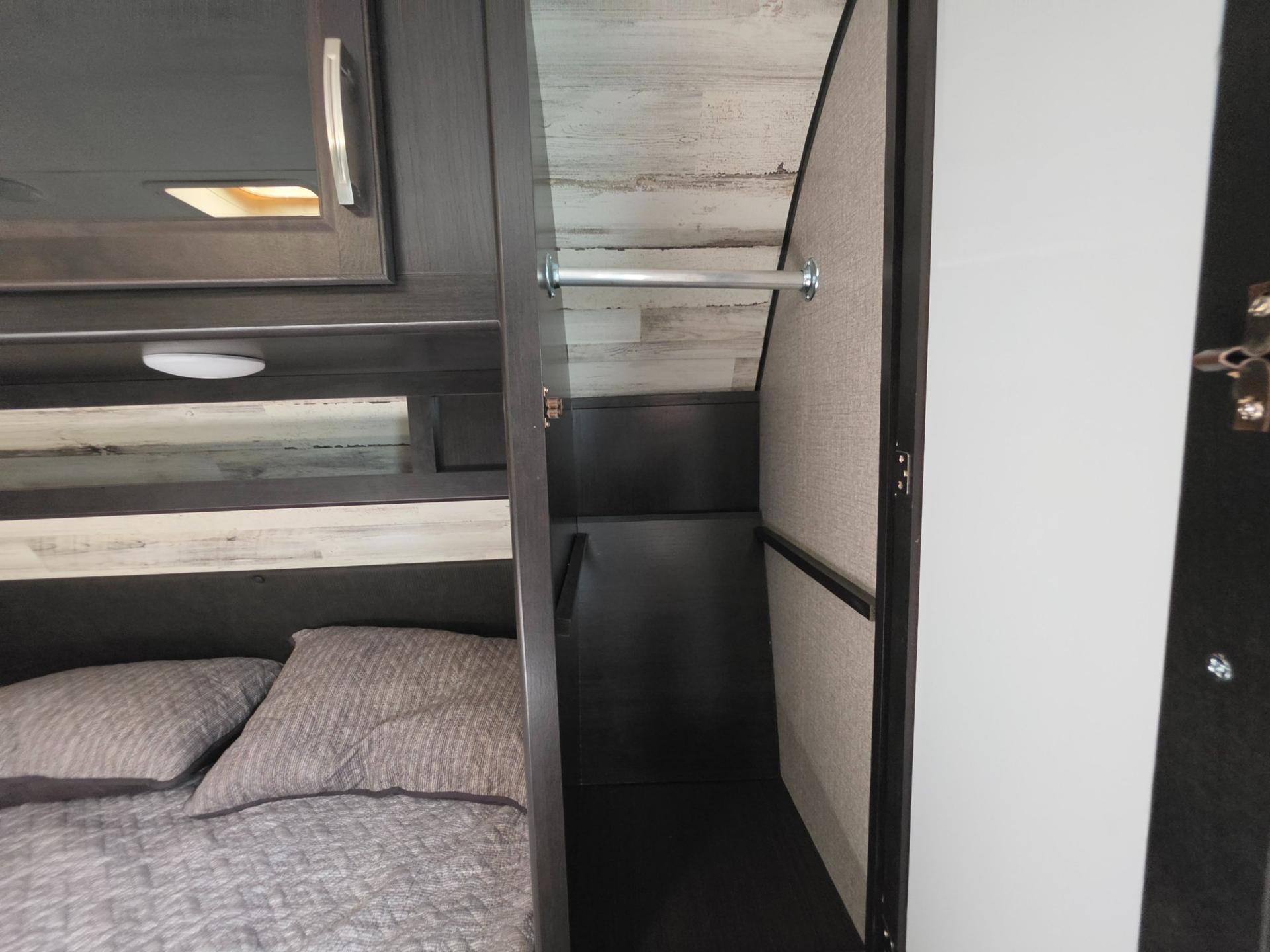 2021 Jayco 2021 Jayco Jay Feather - thumbnail 37