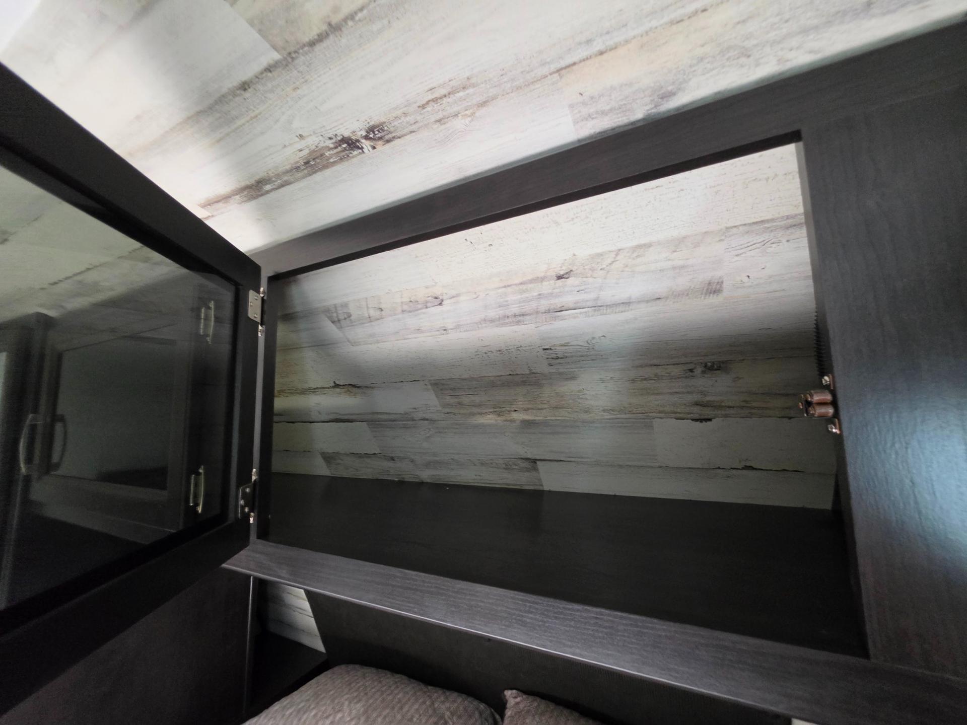 2021 Jayco 2021 Jayco Jay Feather - thumbnail 38