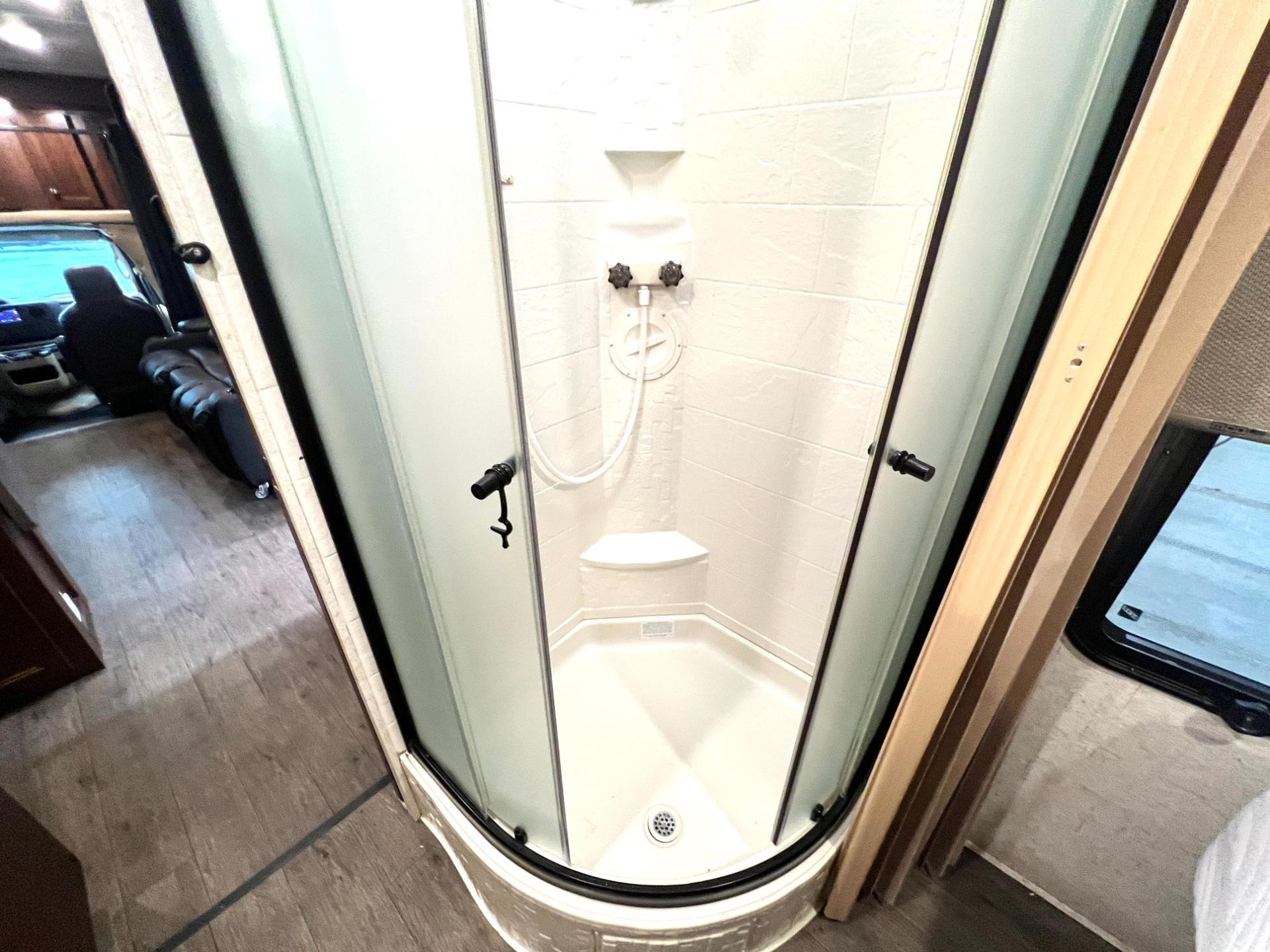 2019 Forest River 2019 Forest River Sunseeker - thumbnail 34