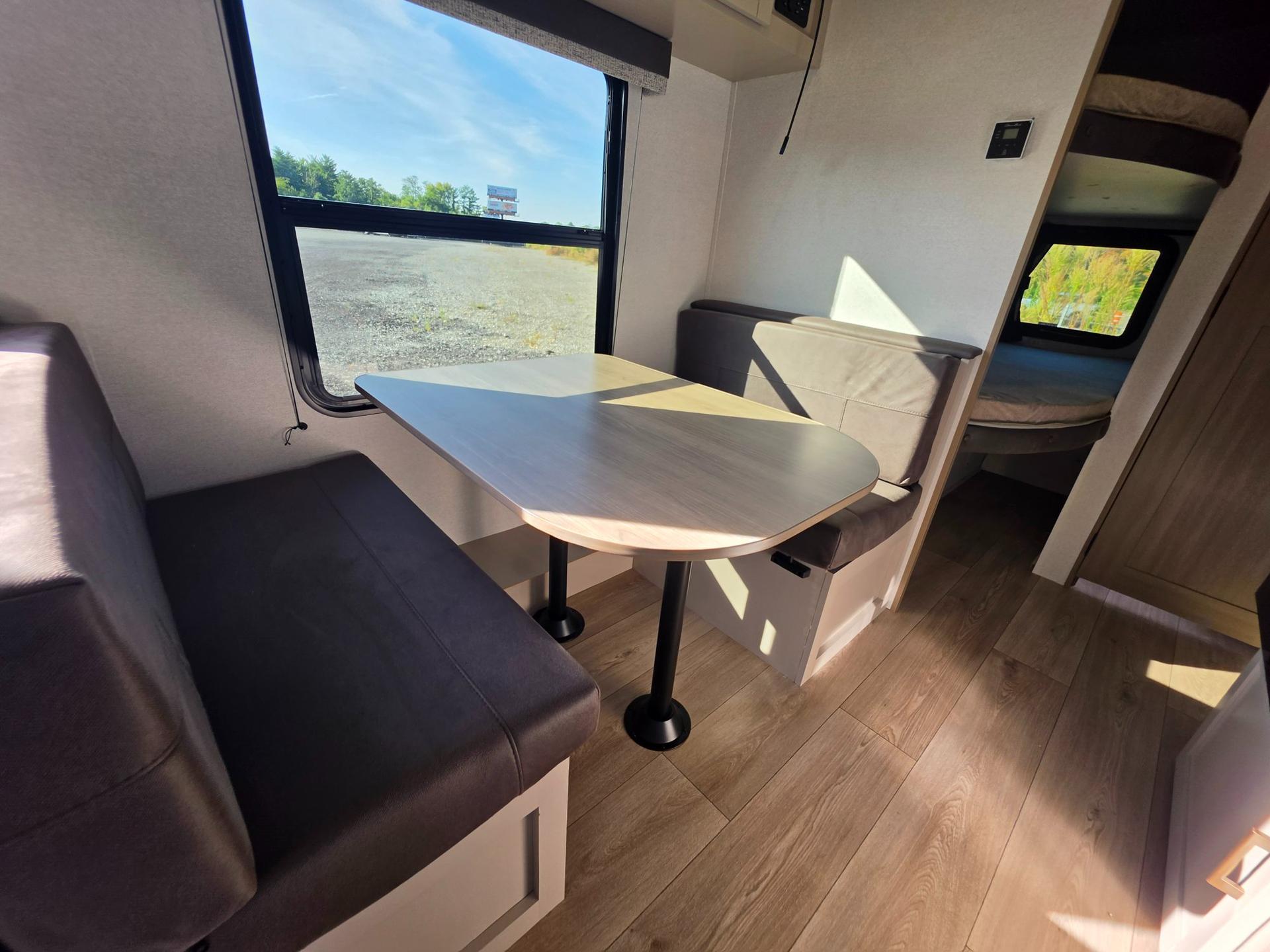 2027 Jayco 2027 Jayco Jay Flight - thumbnail 20