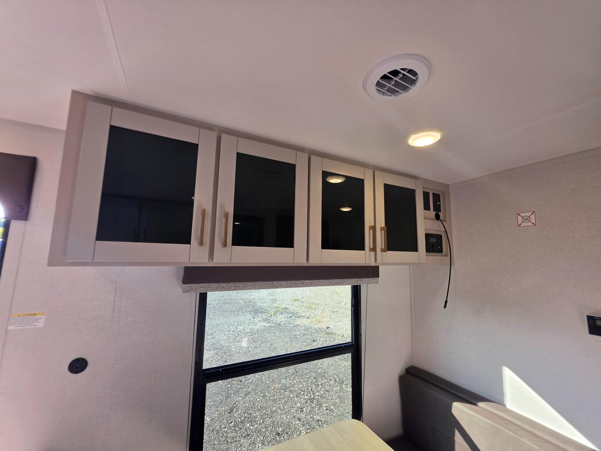 2027 Jayco 2027 Jayco Jay Flight - thumbnail 21