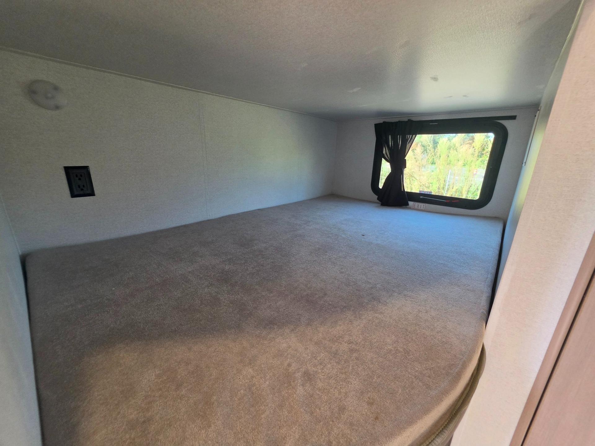 2027 Jayco 2027 Jayco Jay Flight - thumbnail 25