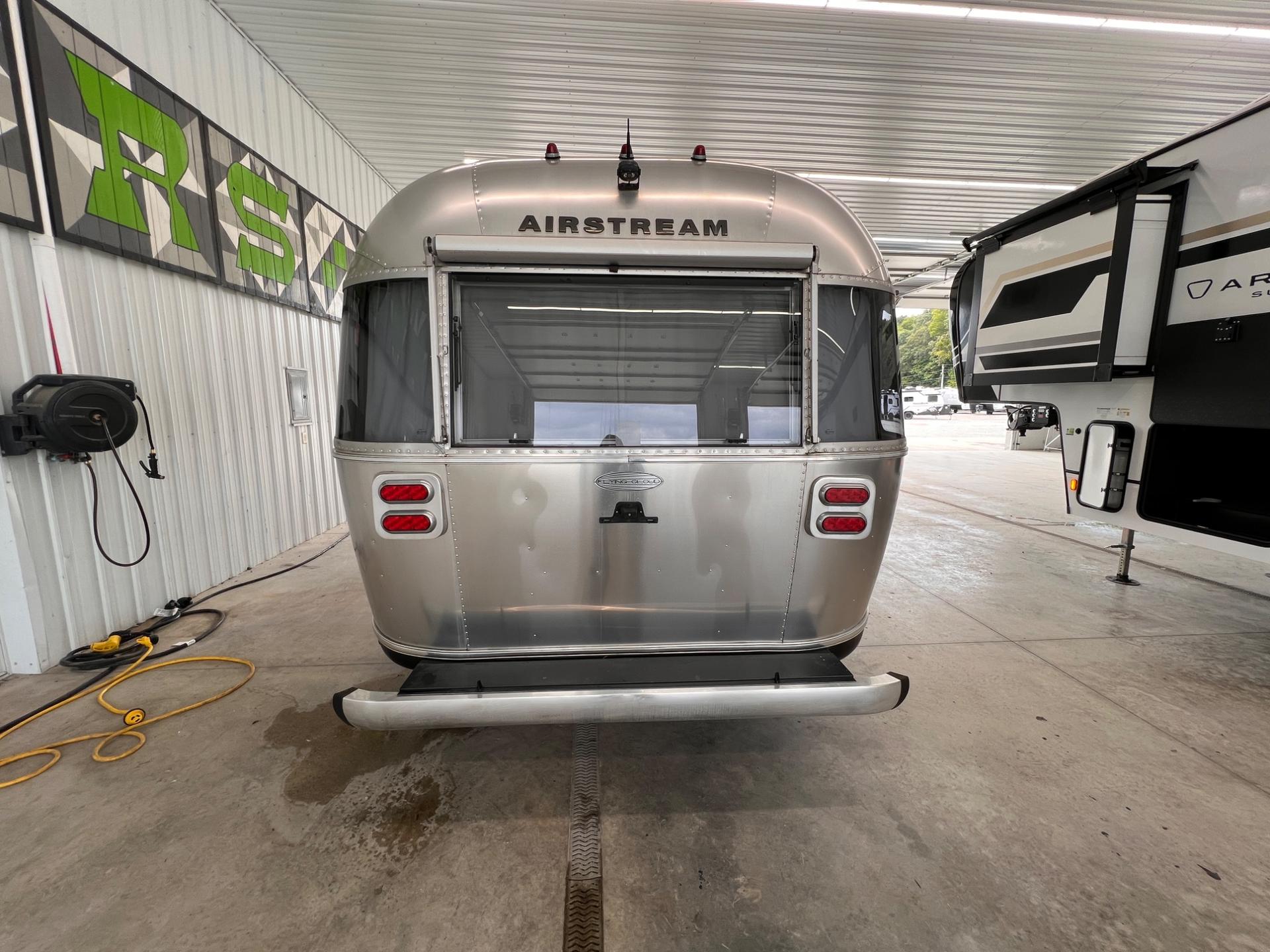 2019 Airstream 2019 Airstream Flying Cloud - thumbnail 41