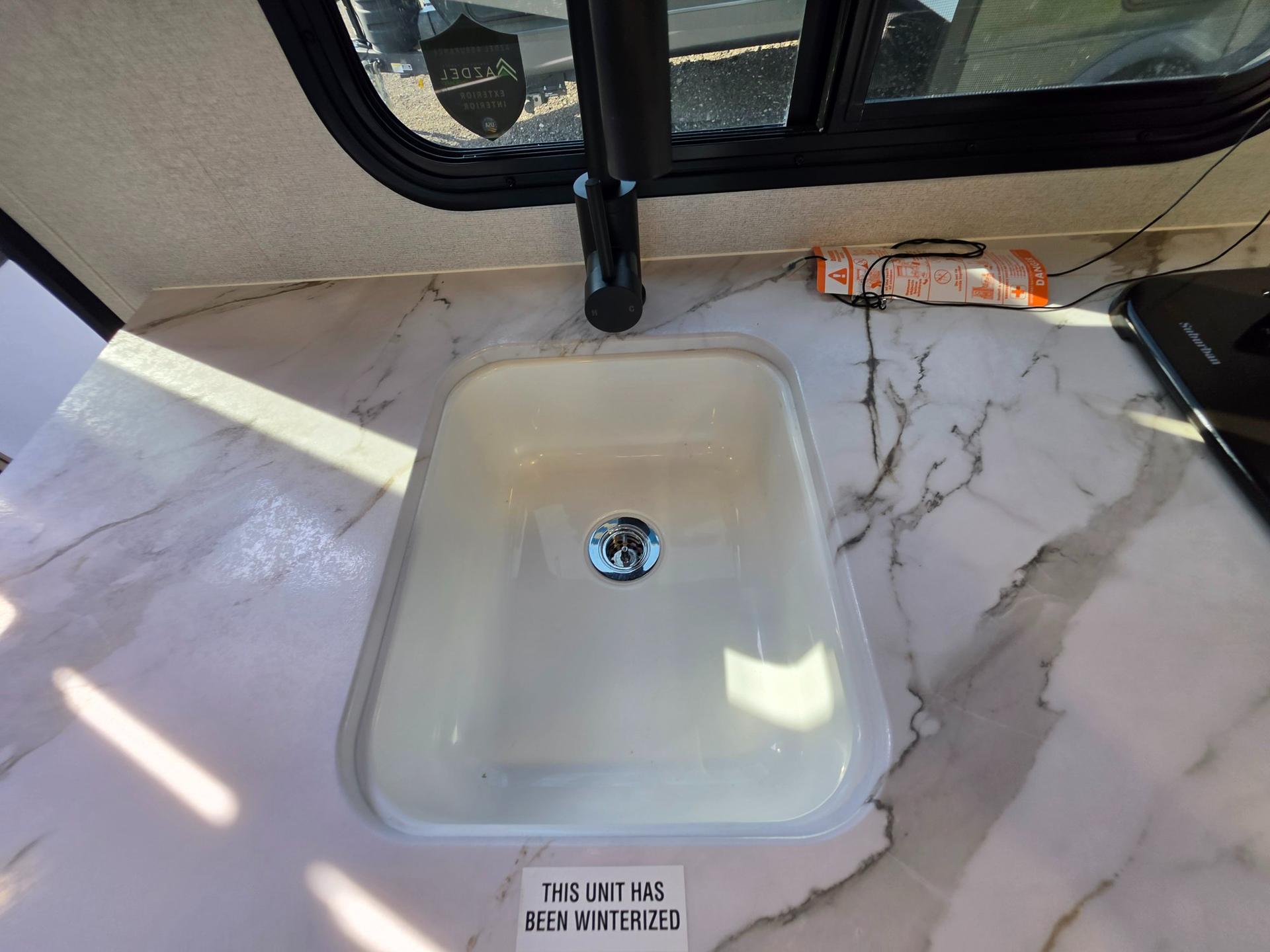 2027 Jayco 2027 Jayco Jay Feather Air SL - thumbnail 18