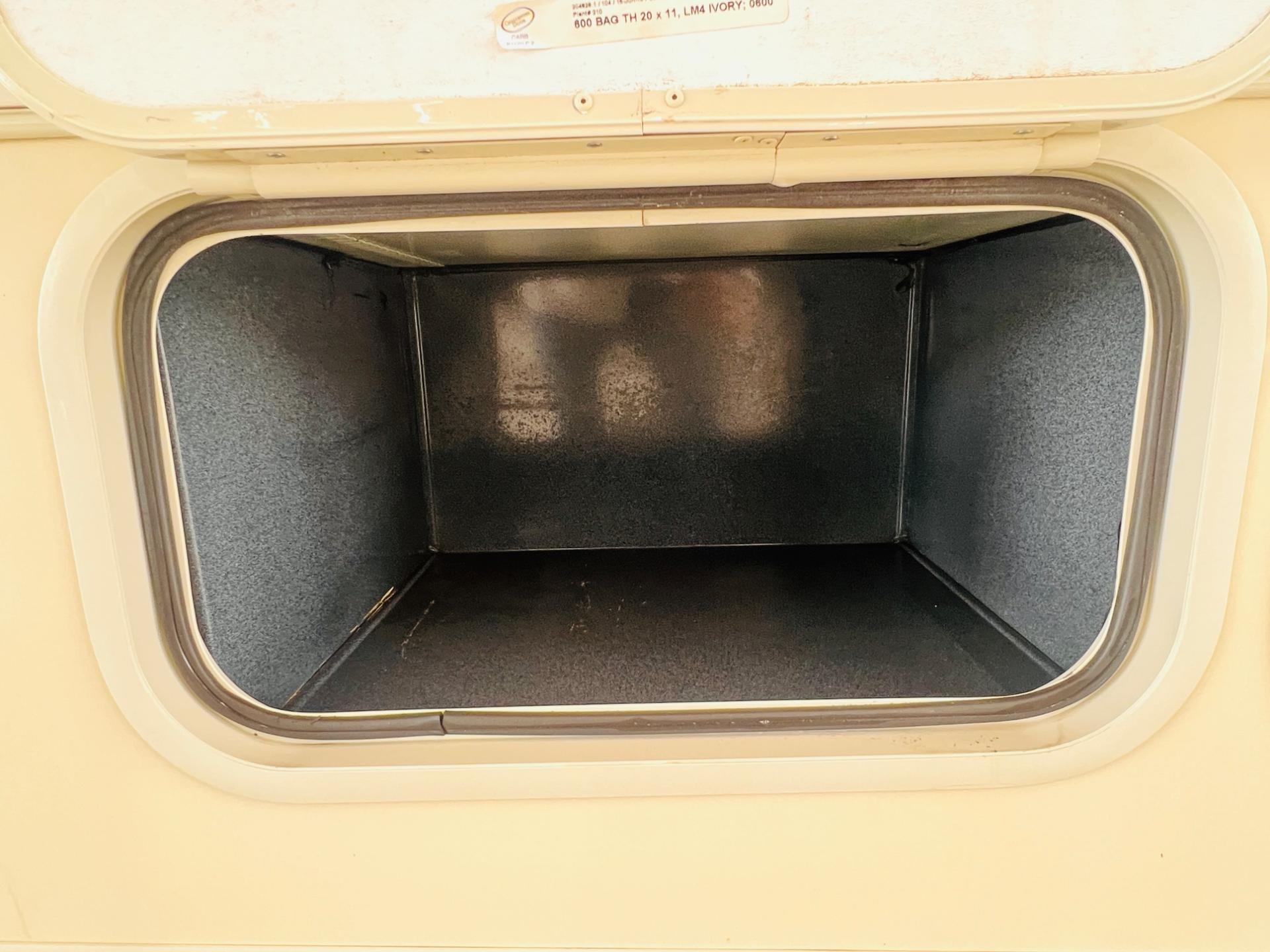 2019 Coachmen 2019 Coachmen Freelander - thumbnail 14