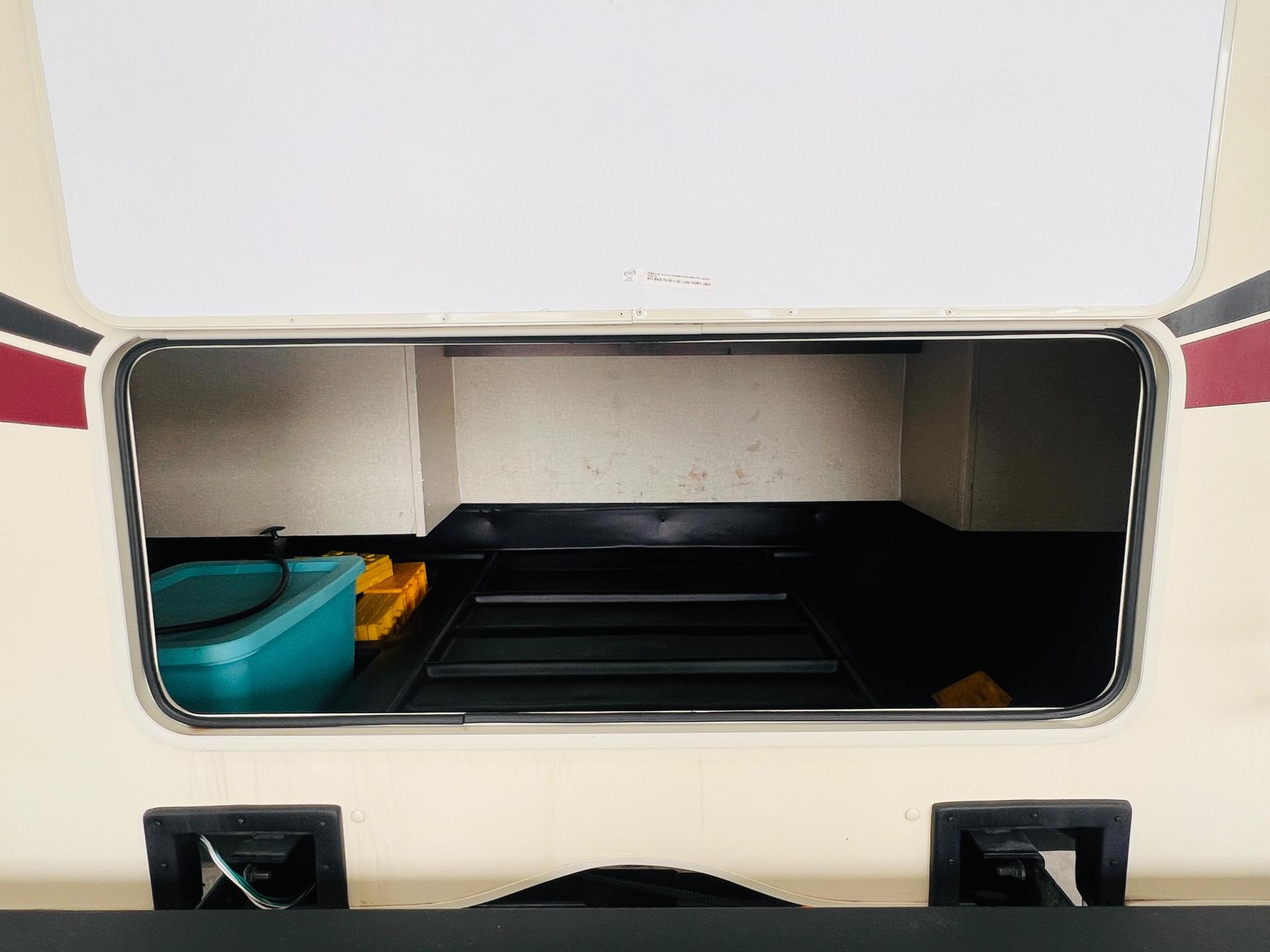 2019 Coachmen 2019 Coachmen Freelander - thumbnail 13