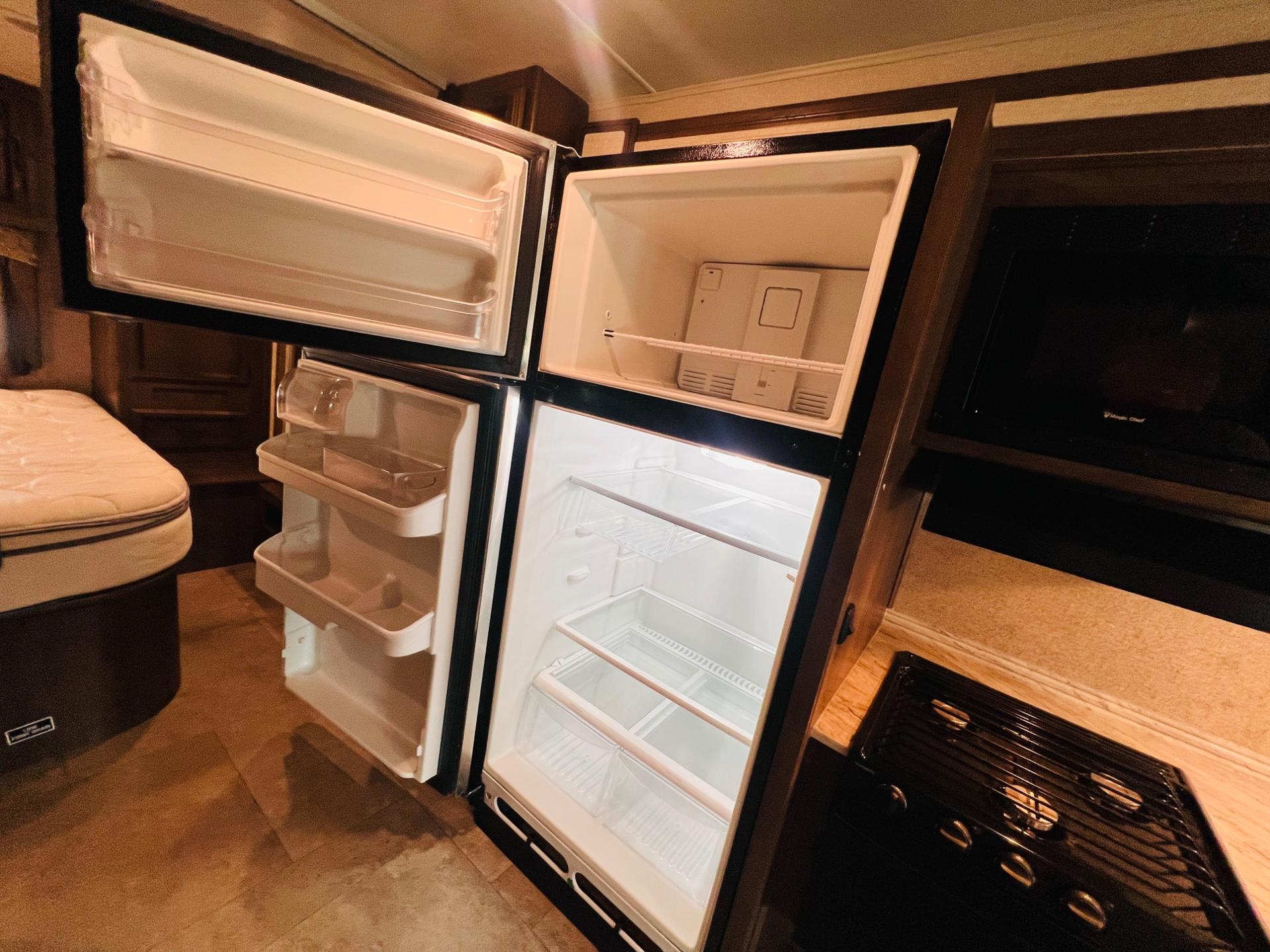 2019 Coachmen 2019 Coachmen Freelander - thumbnail 33