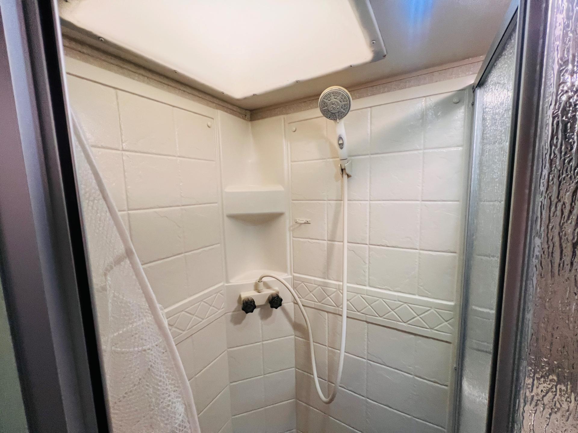 2019 Coachmen 2019 Coachmen Freelander - thumbnail 39