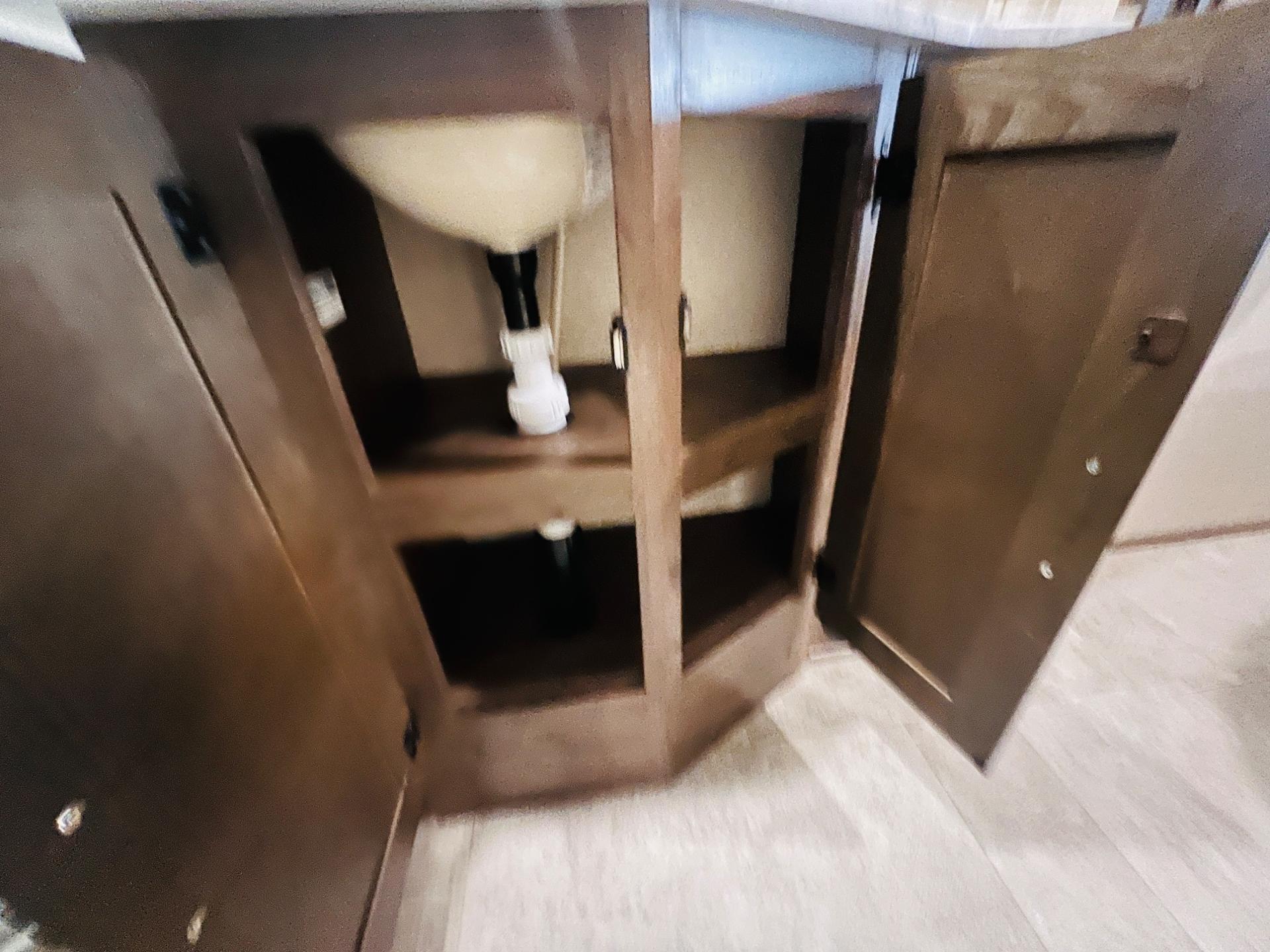2019 Coachmen 2019 Coachmen Freelander - thumbnail 38