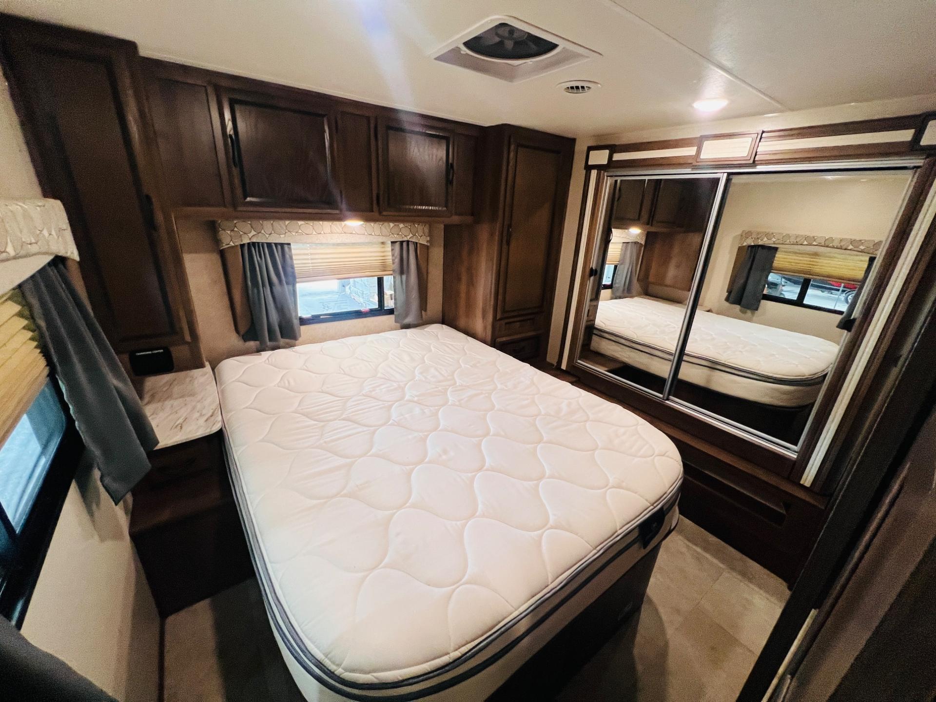 2019 Coachmen 2019 Coachmen Freelander - thumbnail 42