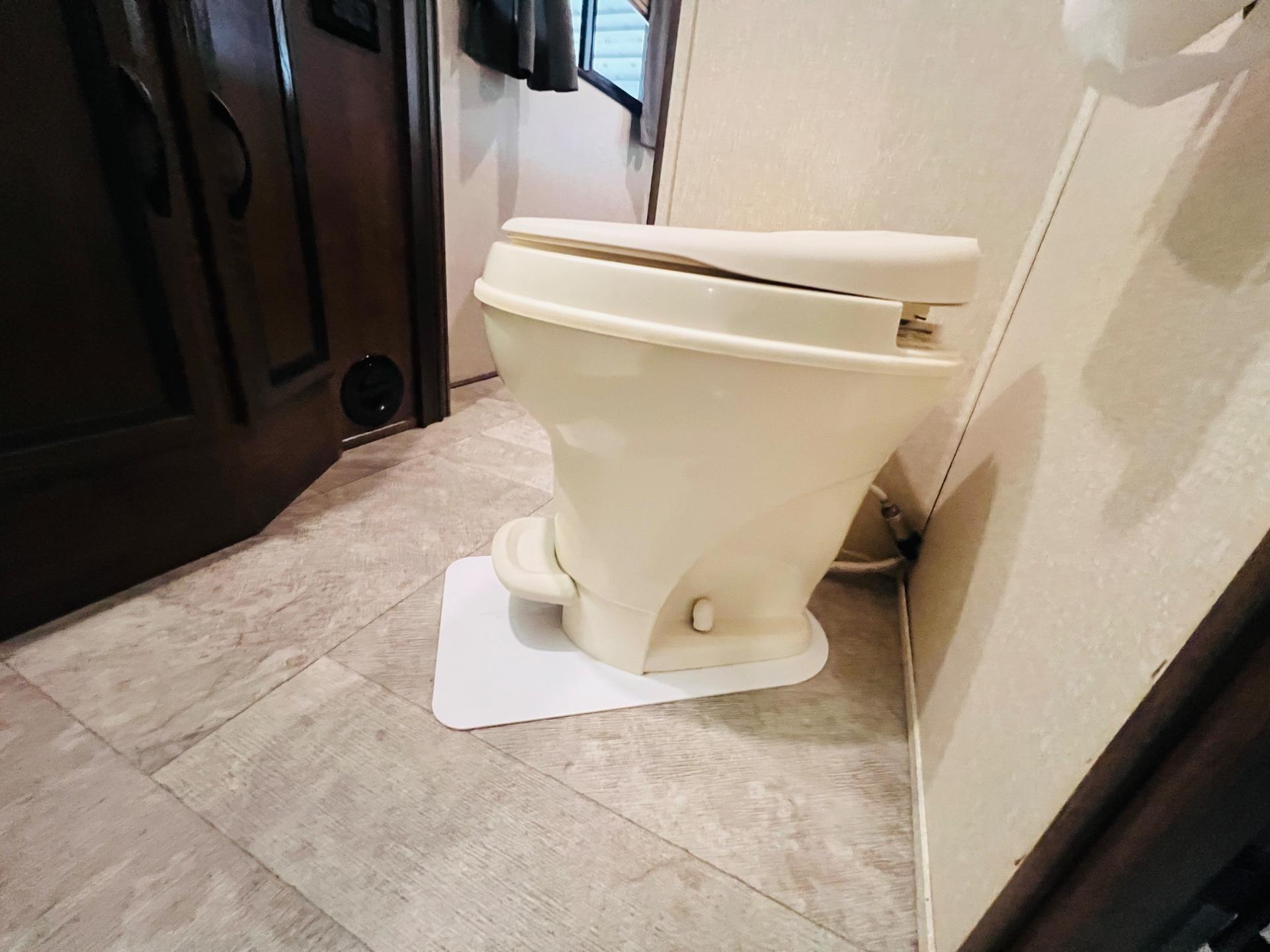 2019 Coachmen 2019 Coachmen Freelander - thumbnail 41
