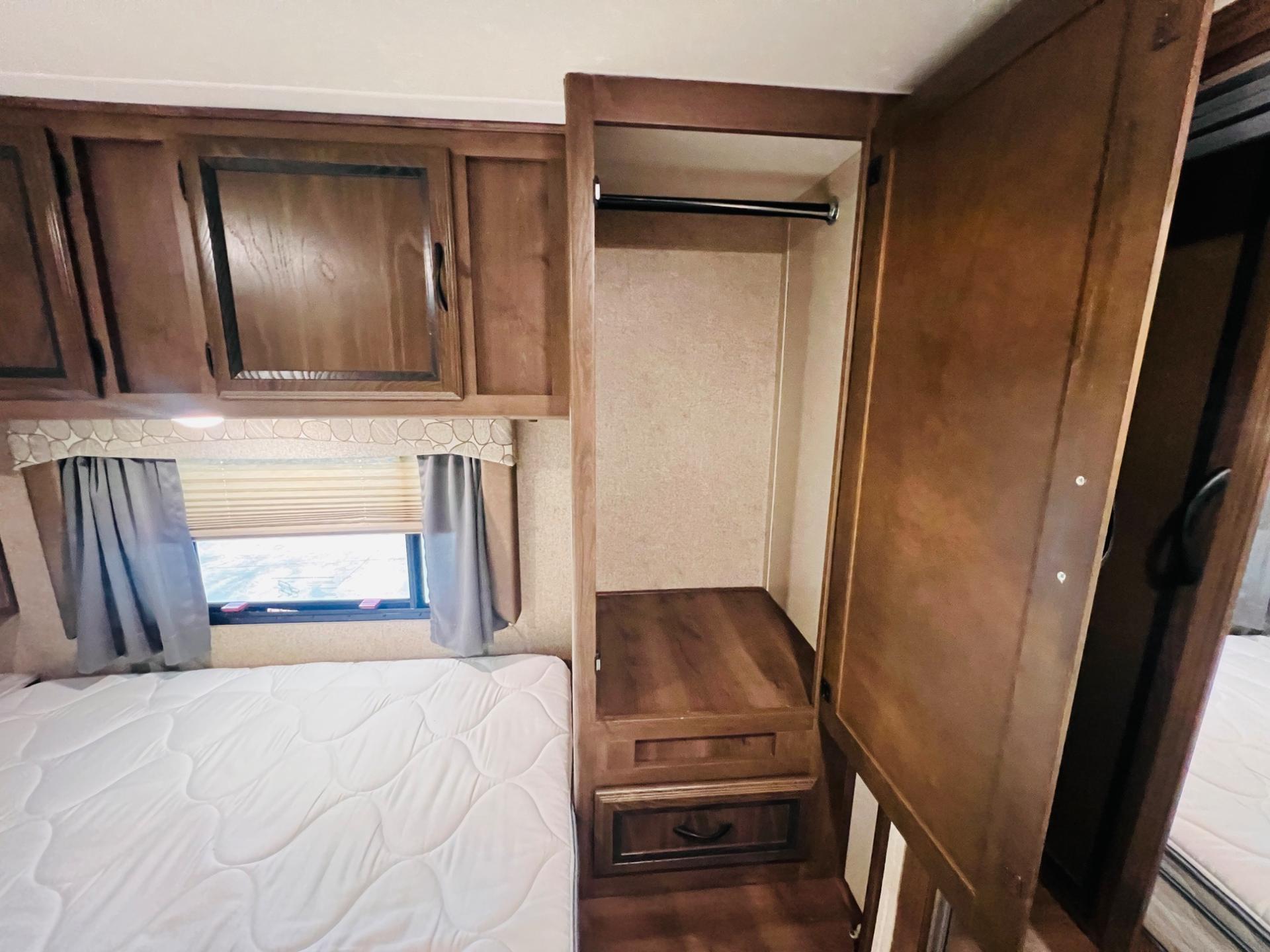 2019 Coachmen 2019 Coachmen Freelander - thumbnail 44