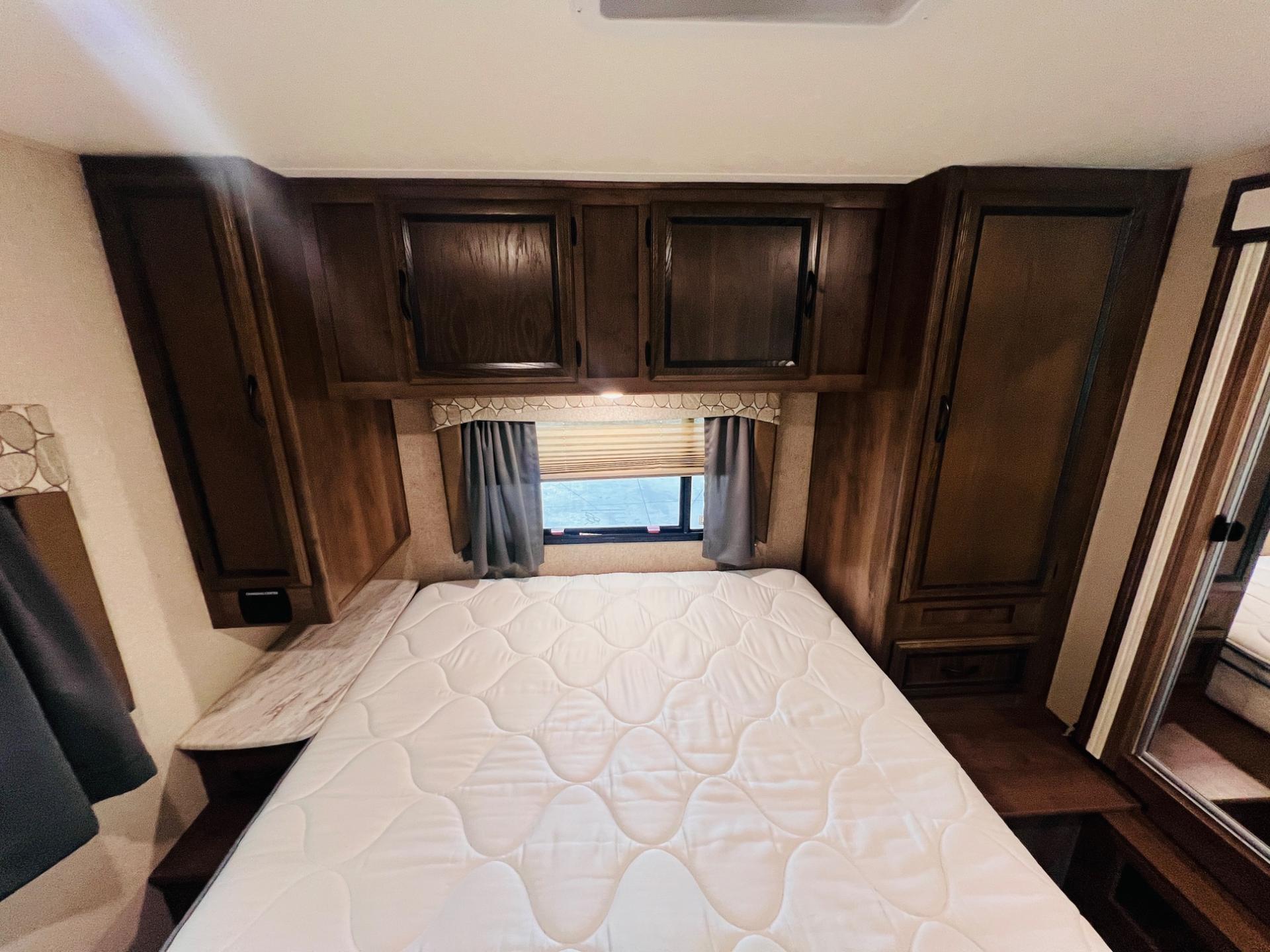 2019 Coachmen 2019 Coachmen Freelander - thumbnail 43