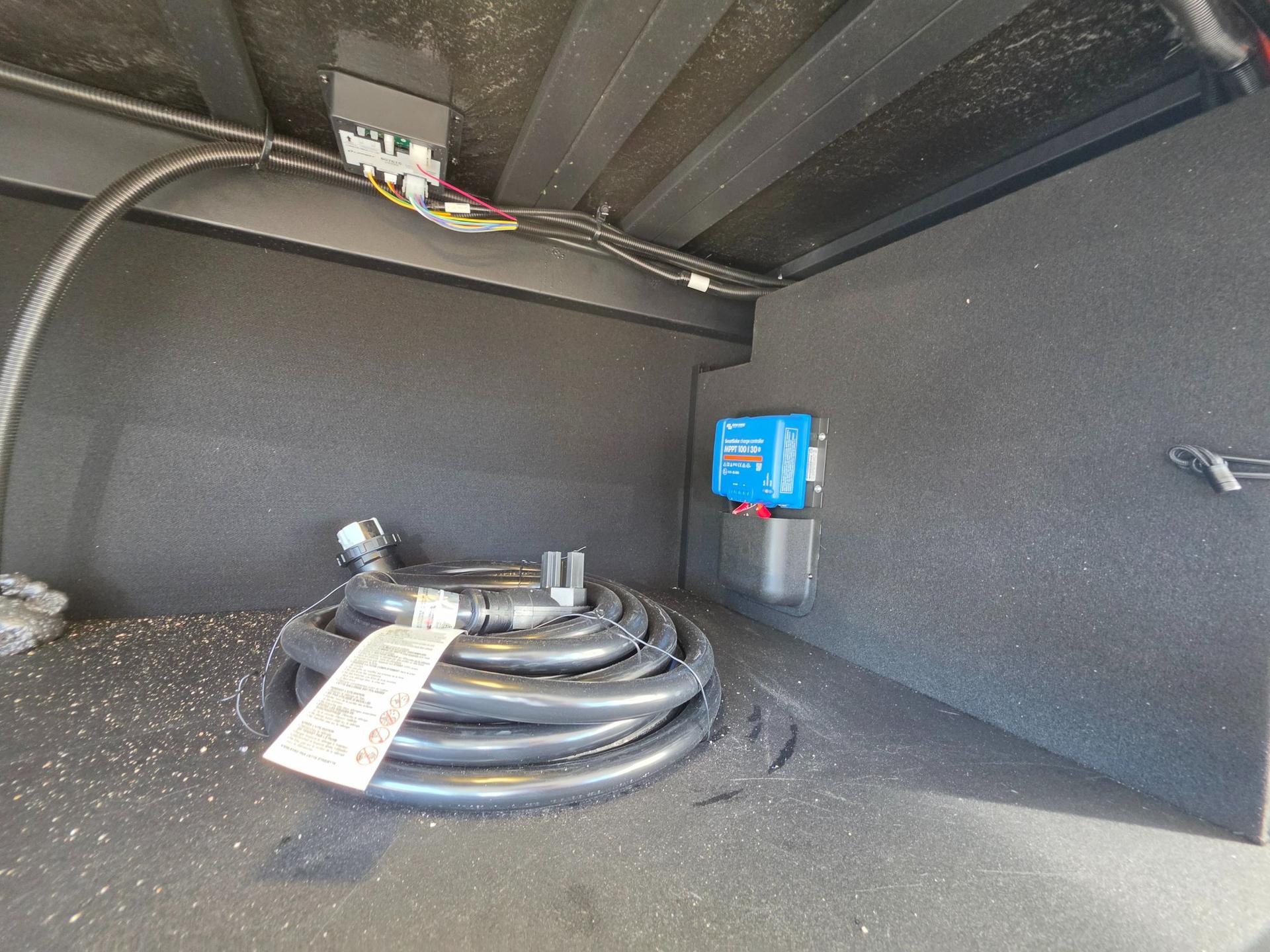 2027 Alliance 2027 Alliance Paradigm - thumbnail 7