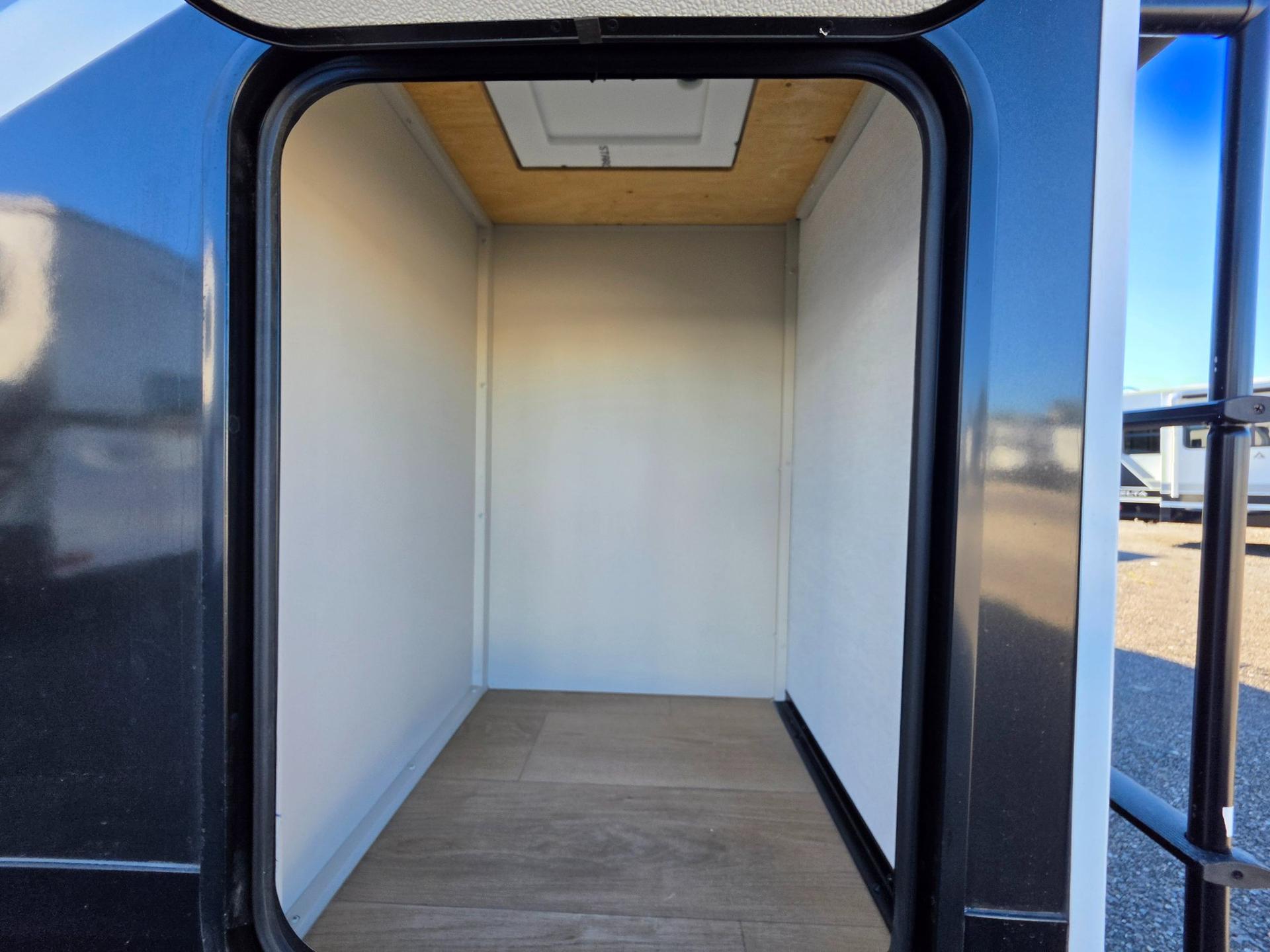2027 Alliance 2027 Alliance Paradigm - thumbnail 13