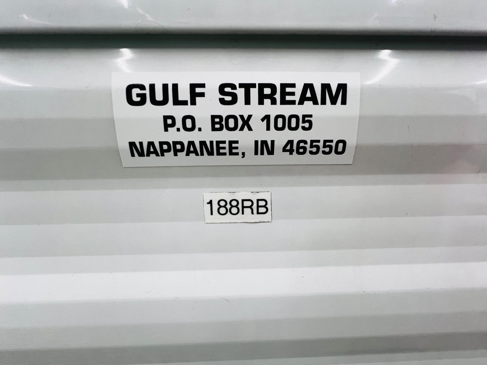 2016 Gulf Stream 2016 Gulf Stream Ameri-Lite - thumbnail 9