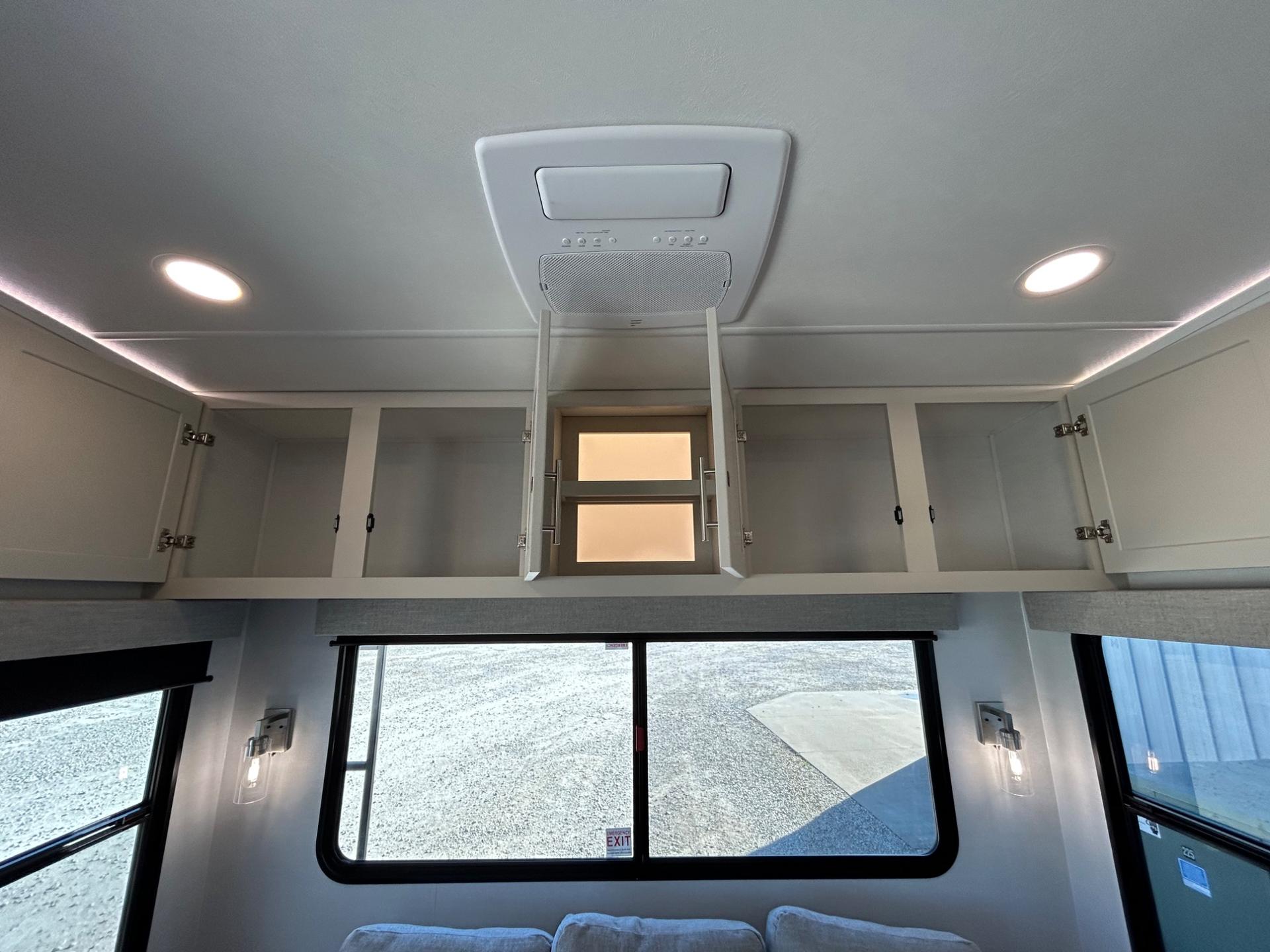 2027 Alliance RV 2027 Alliance RV Avenue - thumbnail 24