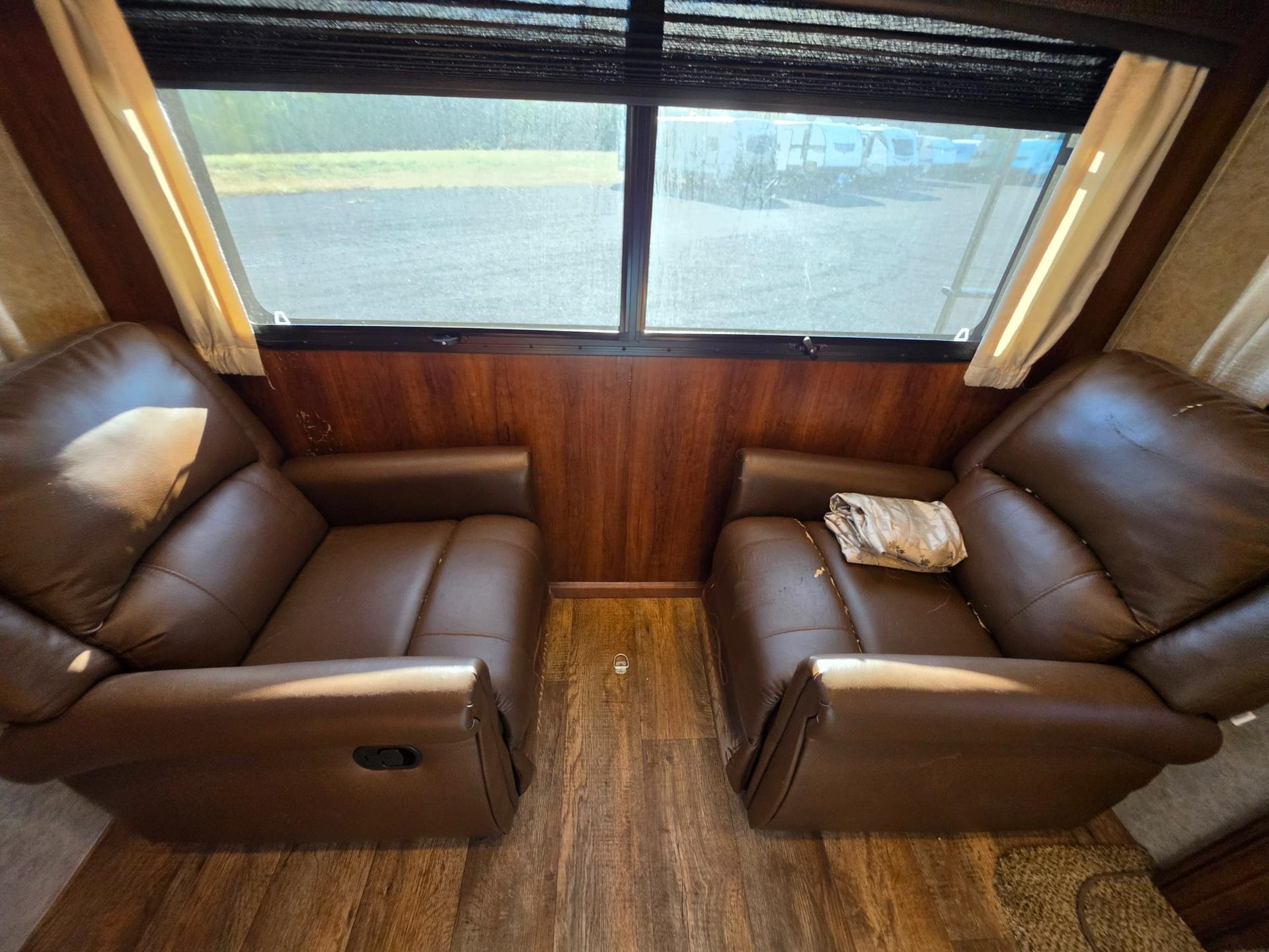 2018 Jayco 2018 Jayco Eagle - thumbnail 15
